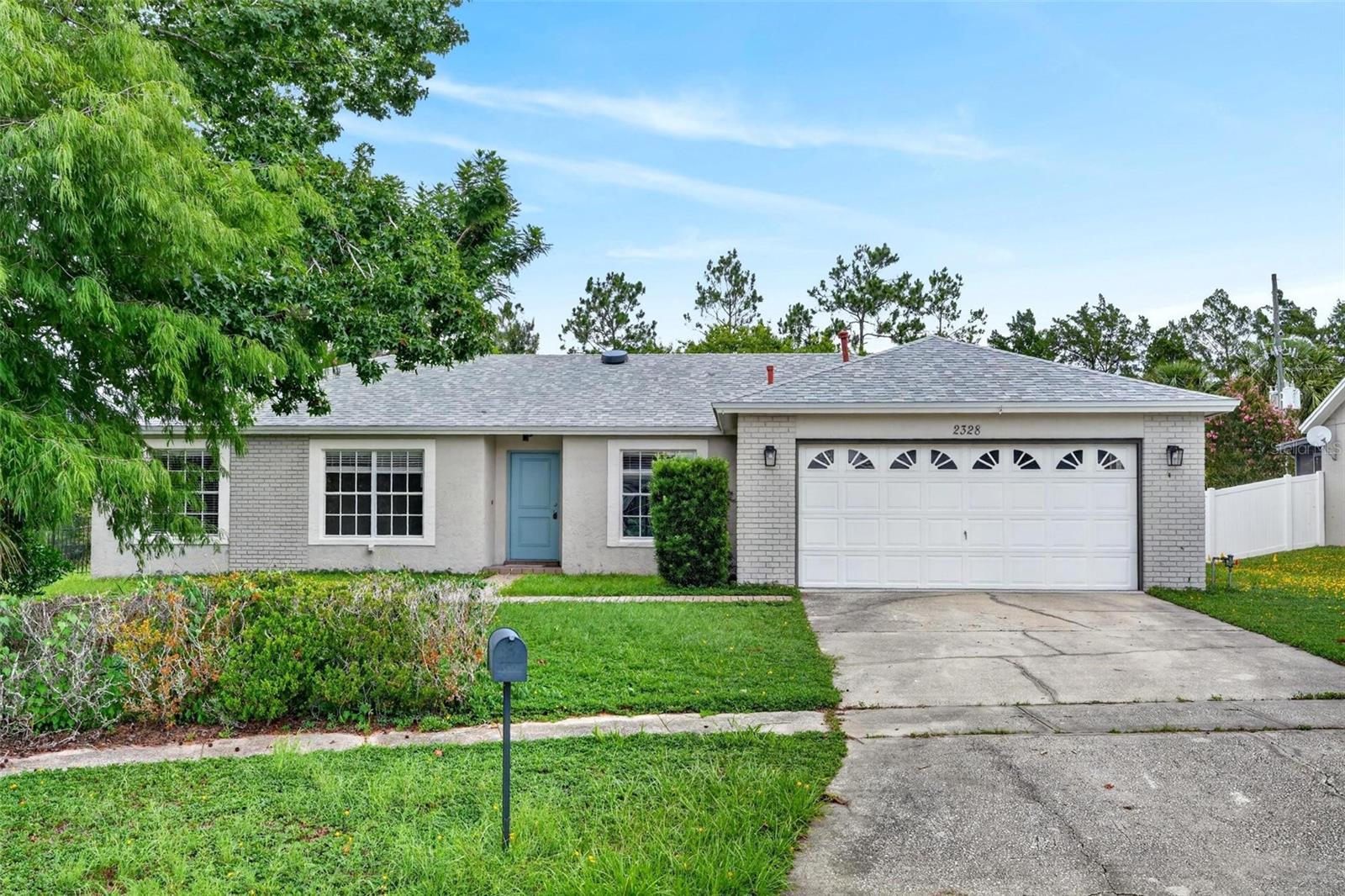 GREATER GROVES PH 02 TR A - Residential