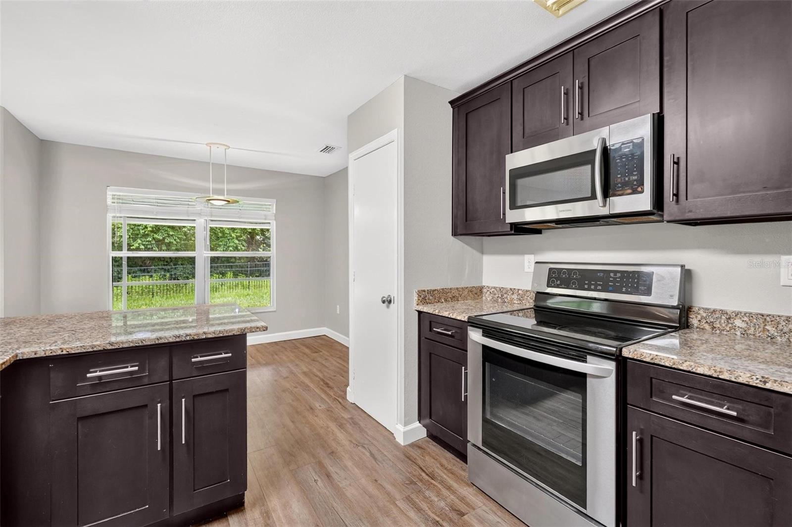 GREATER GROVES PH 02 TR A - Residential