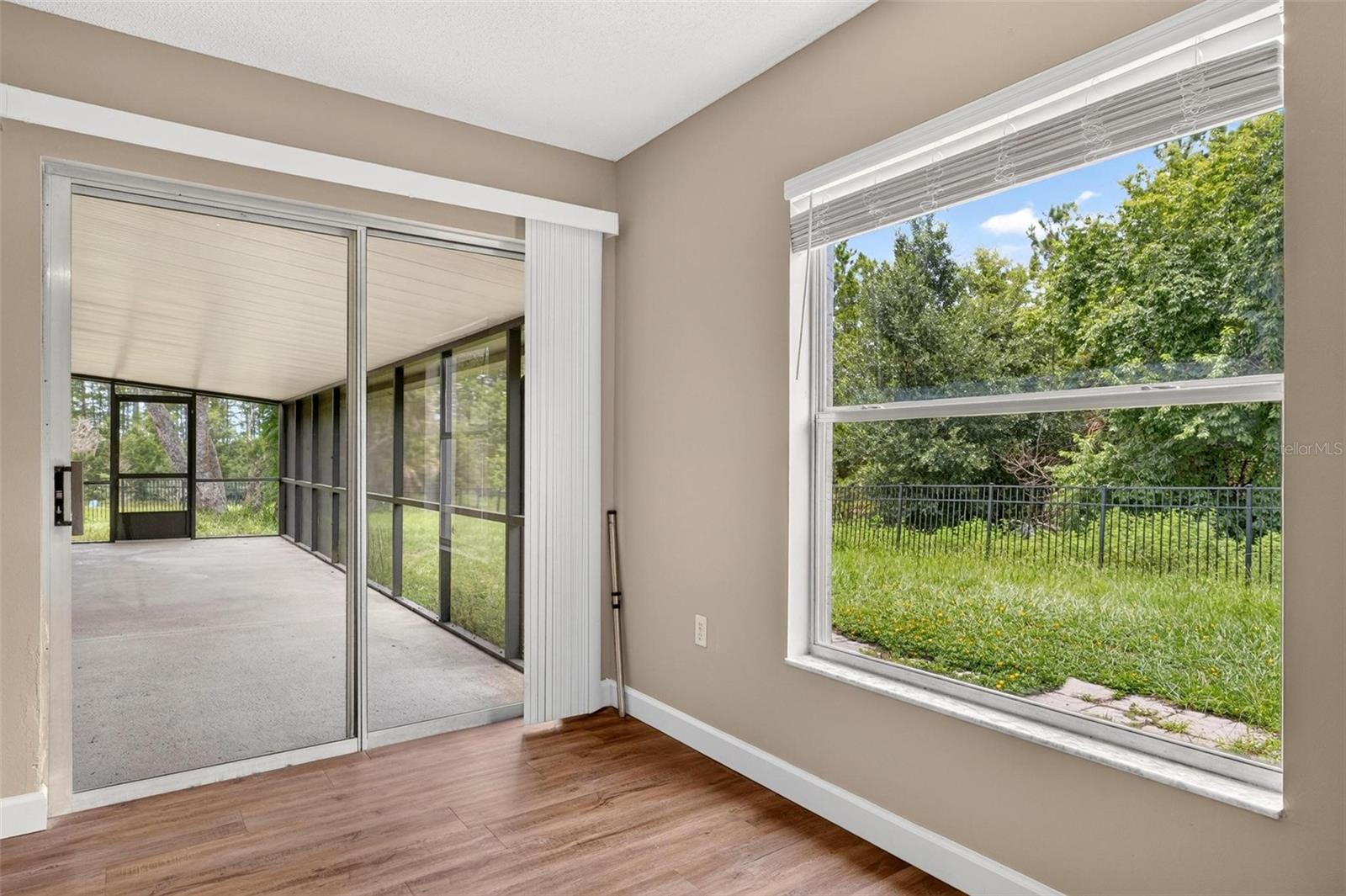 GREATER GROVES PH 02 TR A - Residential