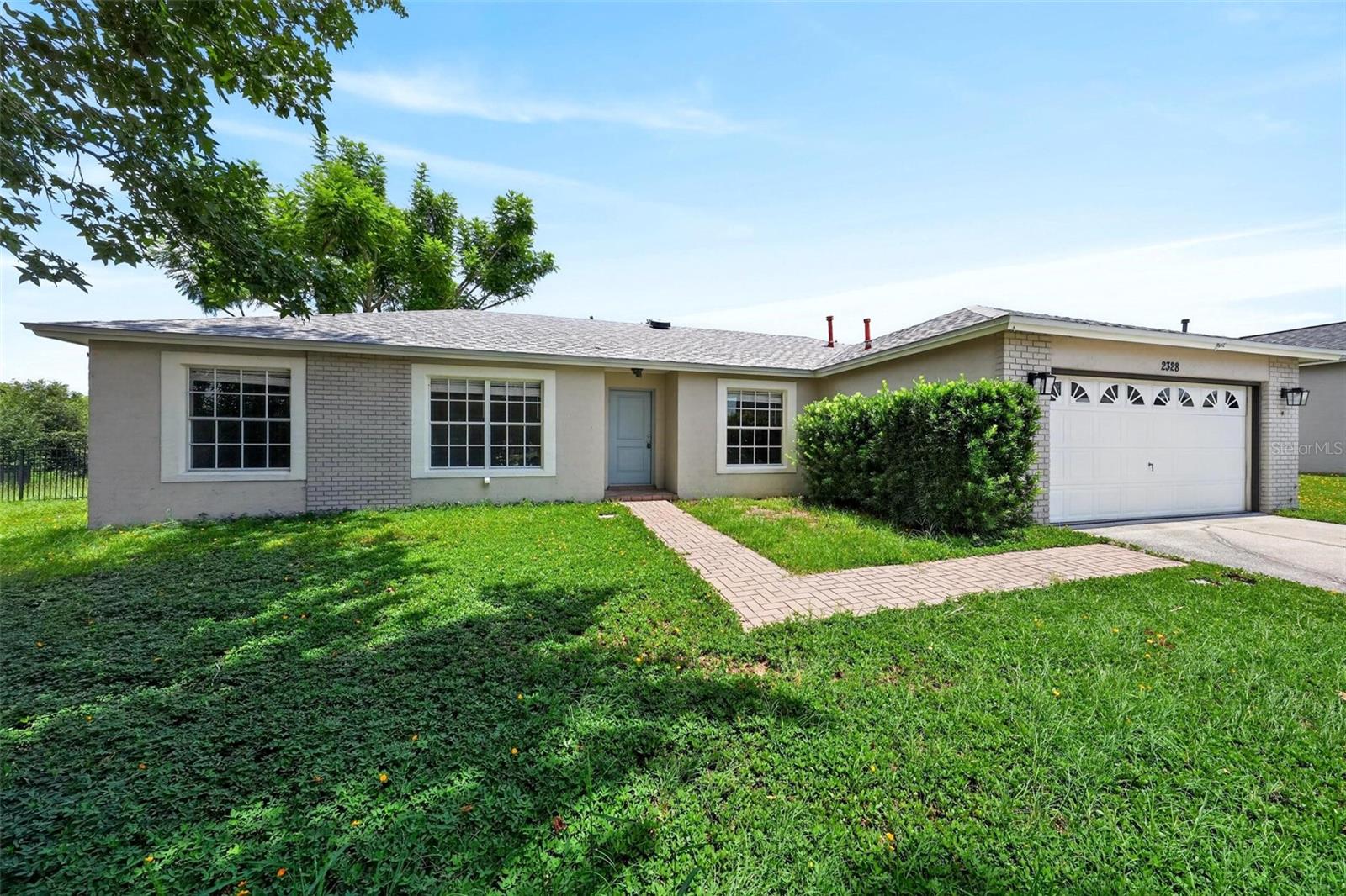 GREATER GROVES PH 02 TR A - Residential