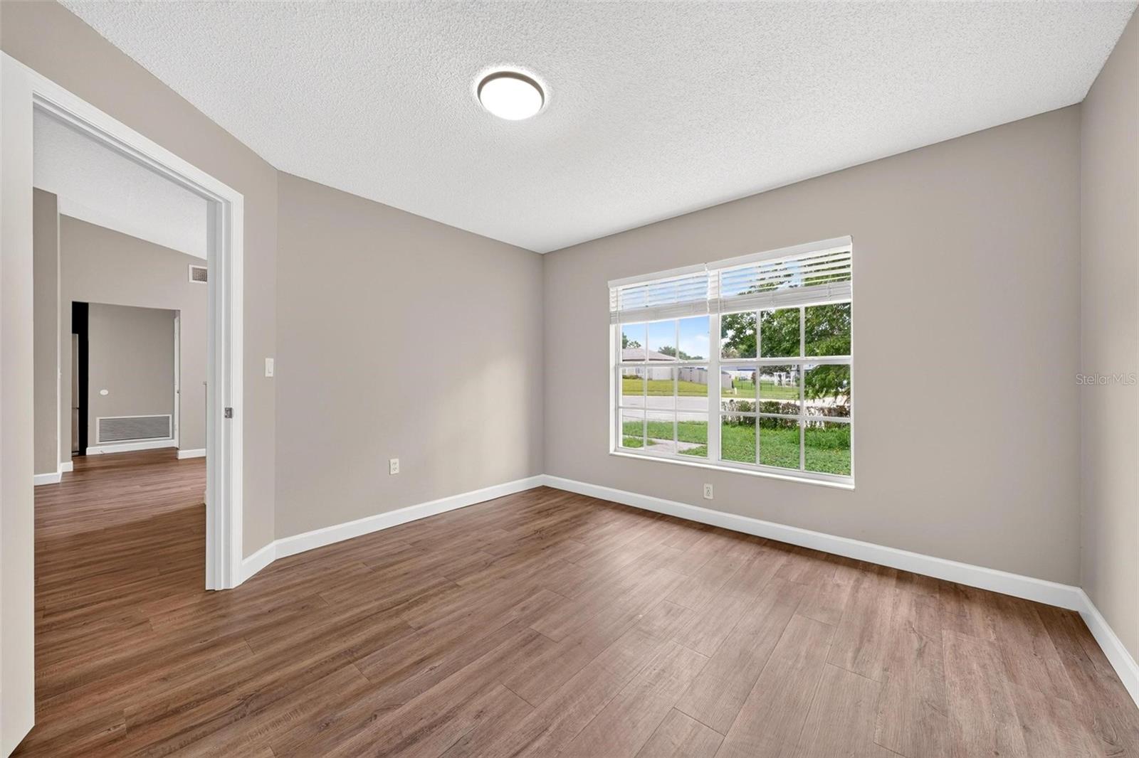 GREATER GROVES PH 02 TR A - Residential