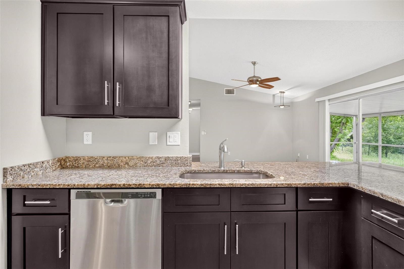 GREATER GROVES PH 02 TR A - Residential
