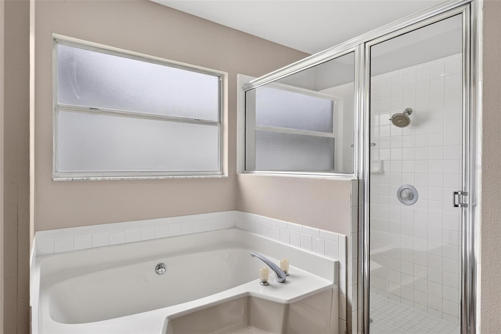 GREATER GROVES PH 02 TR A - Residential