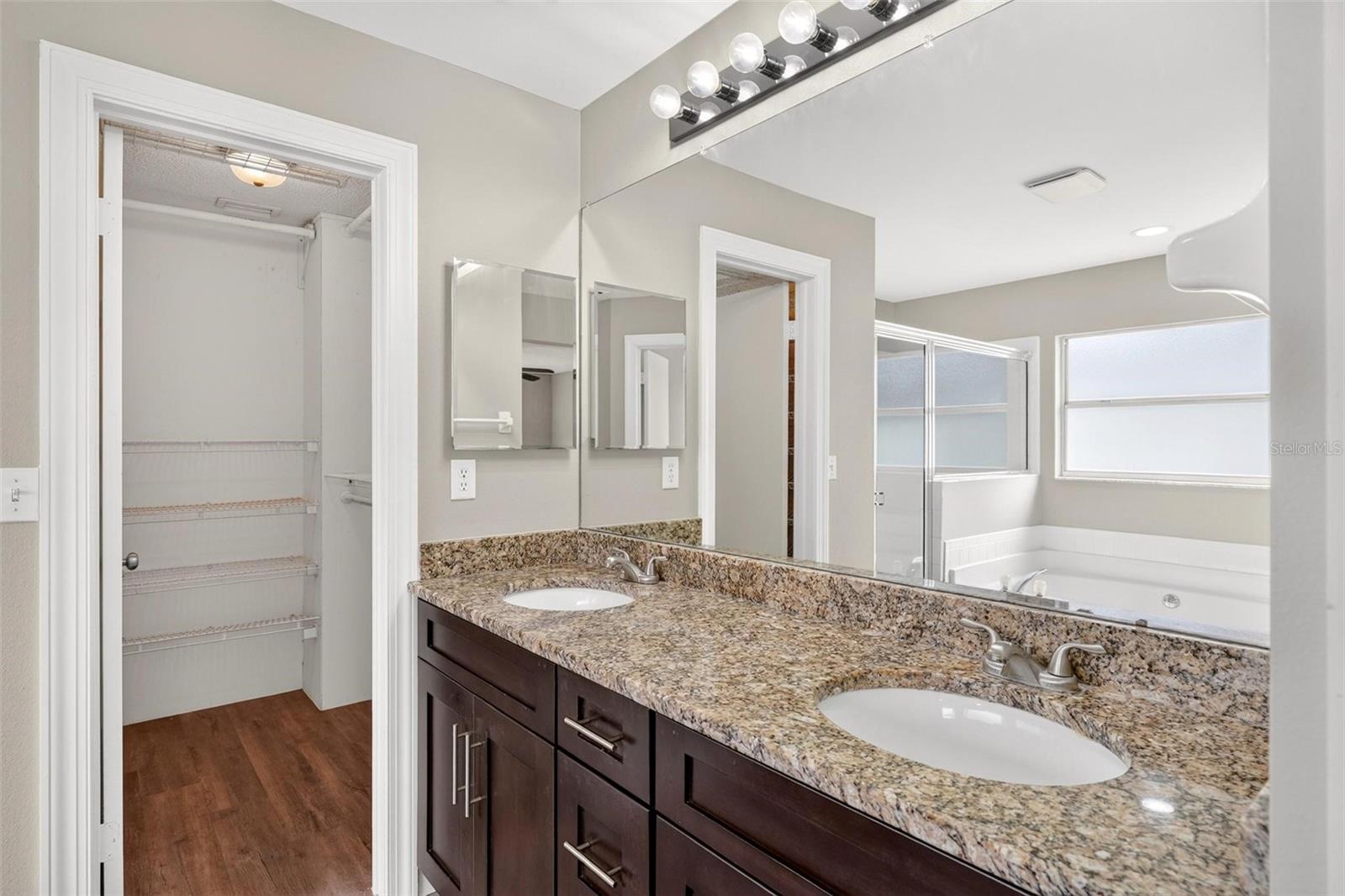 GREATER GROVES PH 02 TR A - Residential