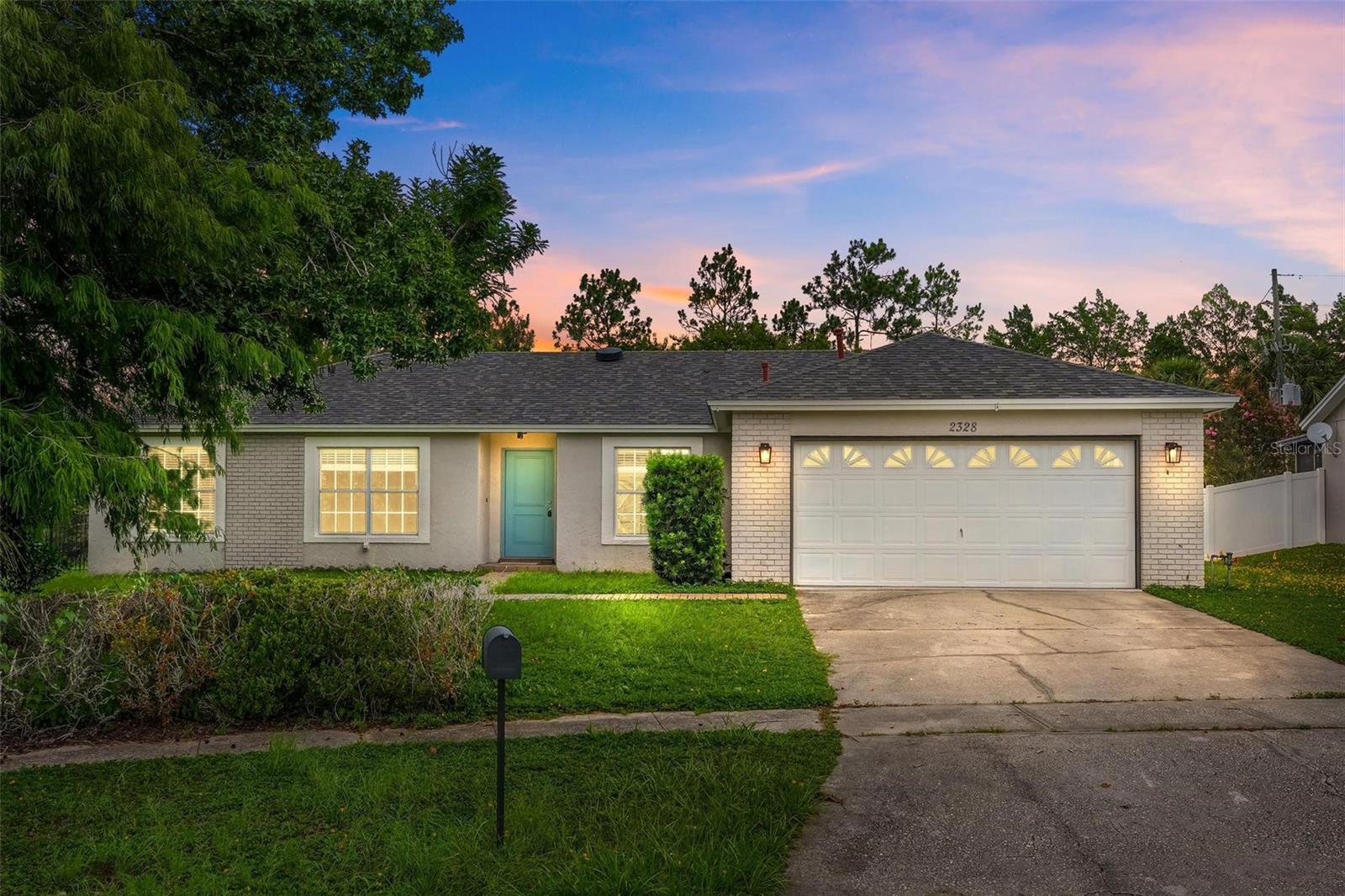 GREATER GROVES PH 02 TR A - Residential