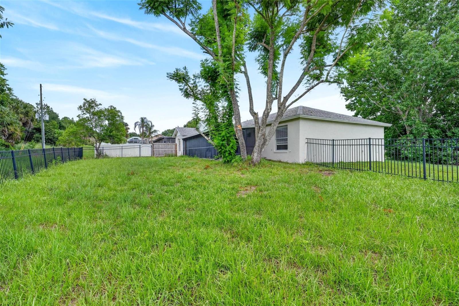 GREATER GROVES PH 02 TR A - Residential
