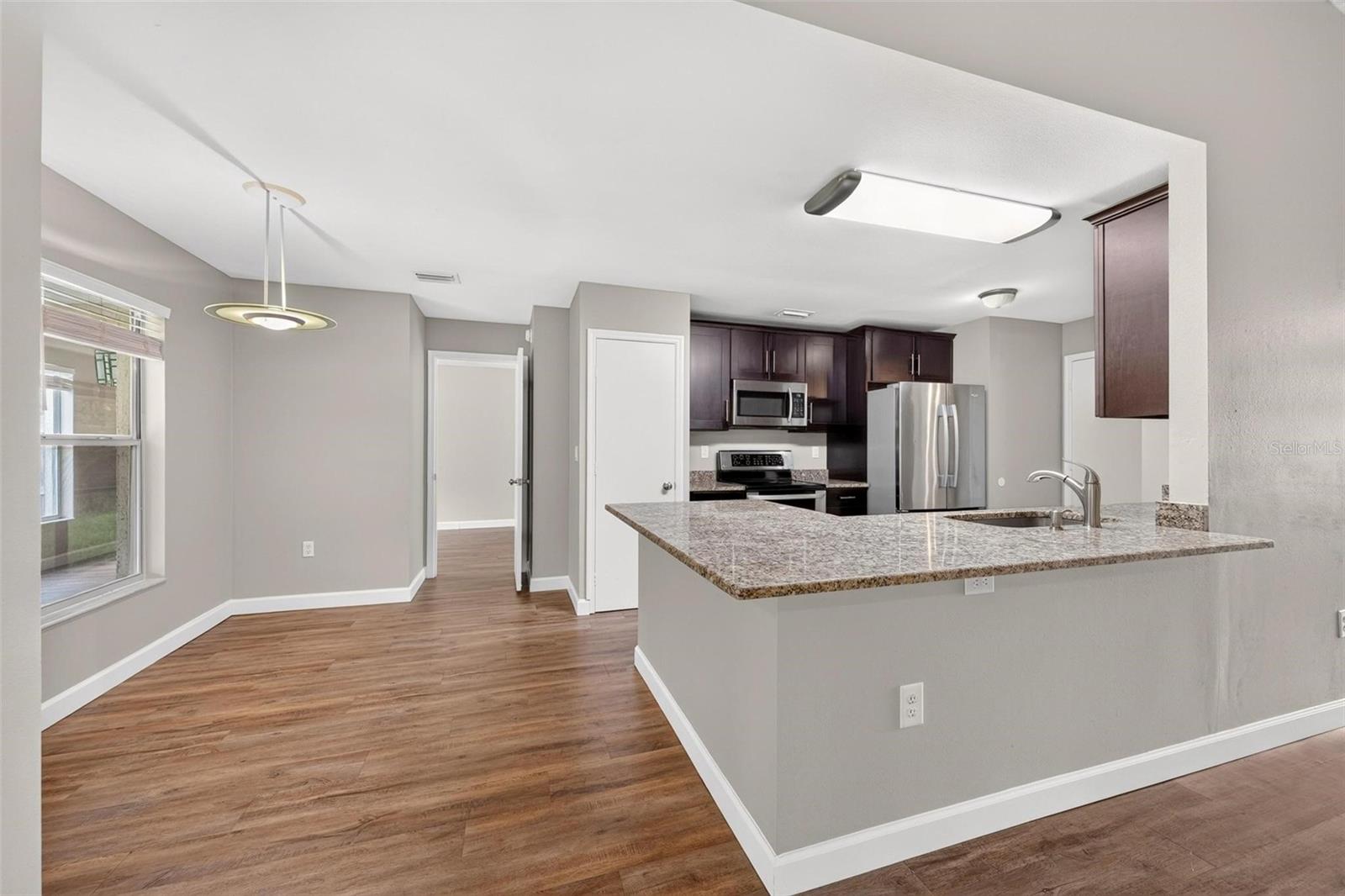 GREATER GROVES PH 02 TR A - Residential