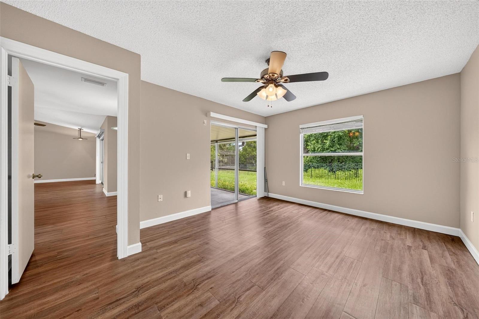 GREATER GROVES PH 02 TR A - Residential