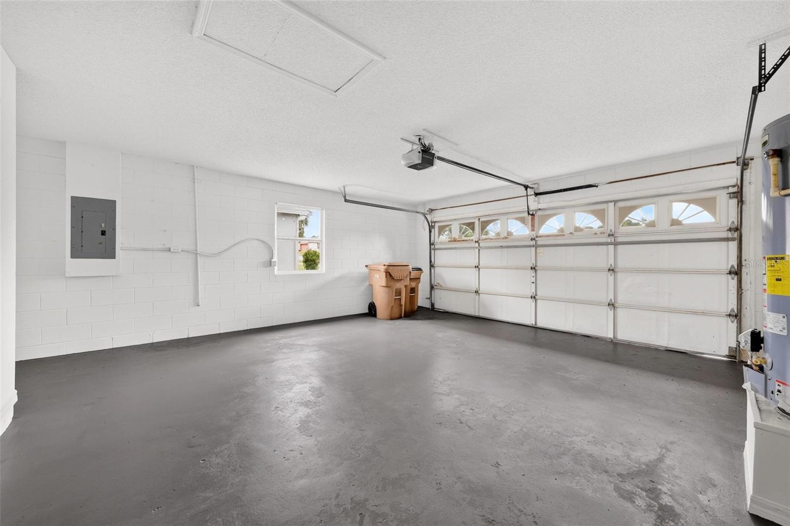 GREATER GROVES PH 02 TR A - Residential
