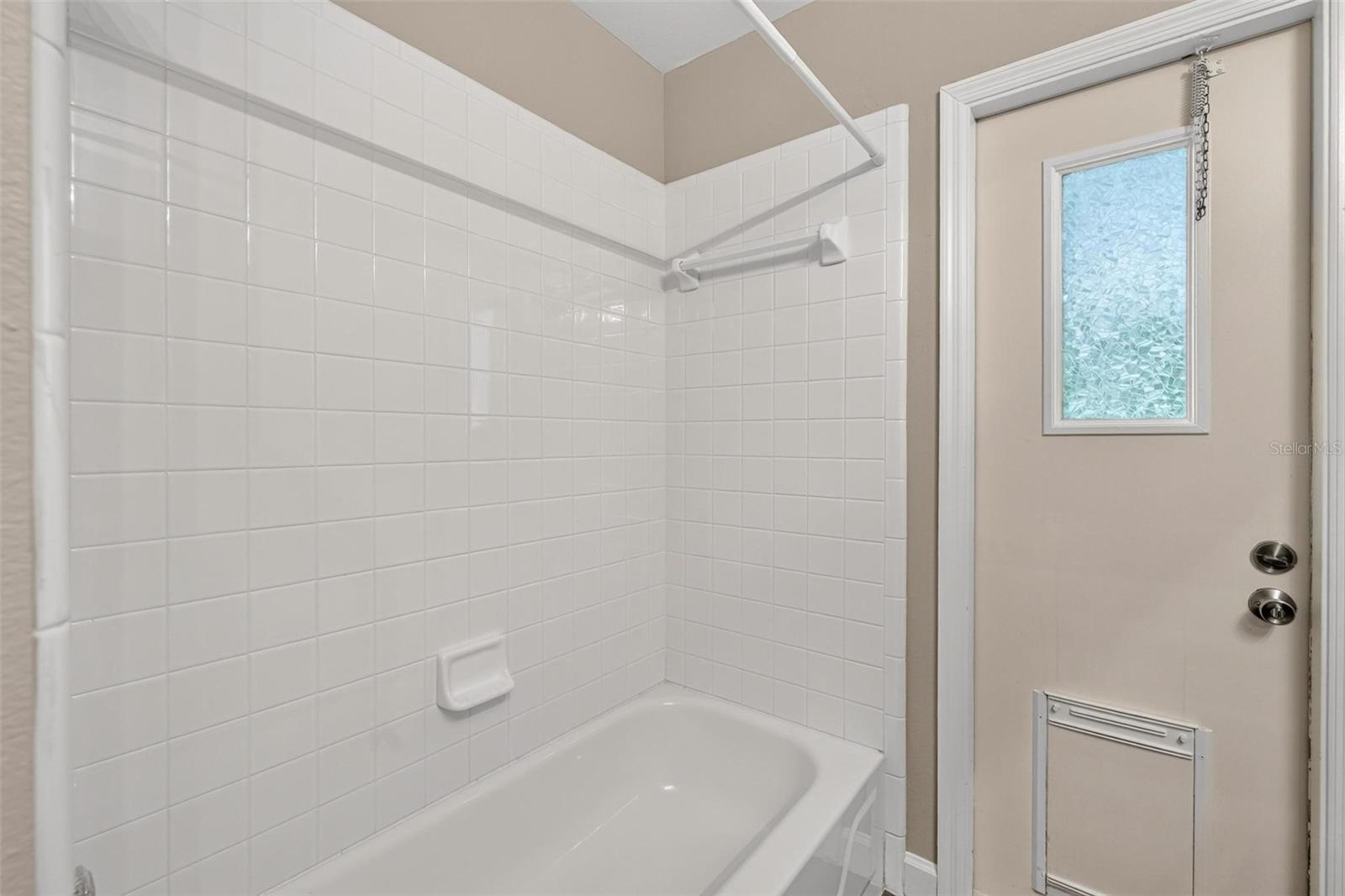 GREATER GROVES PH 02 TR A - Residential