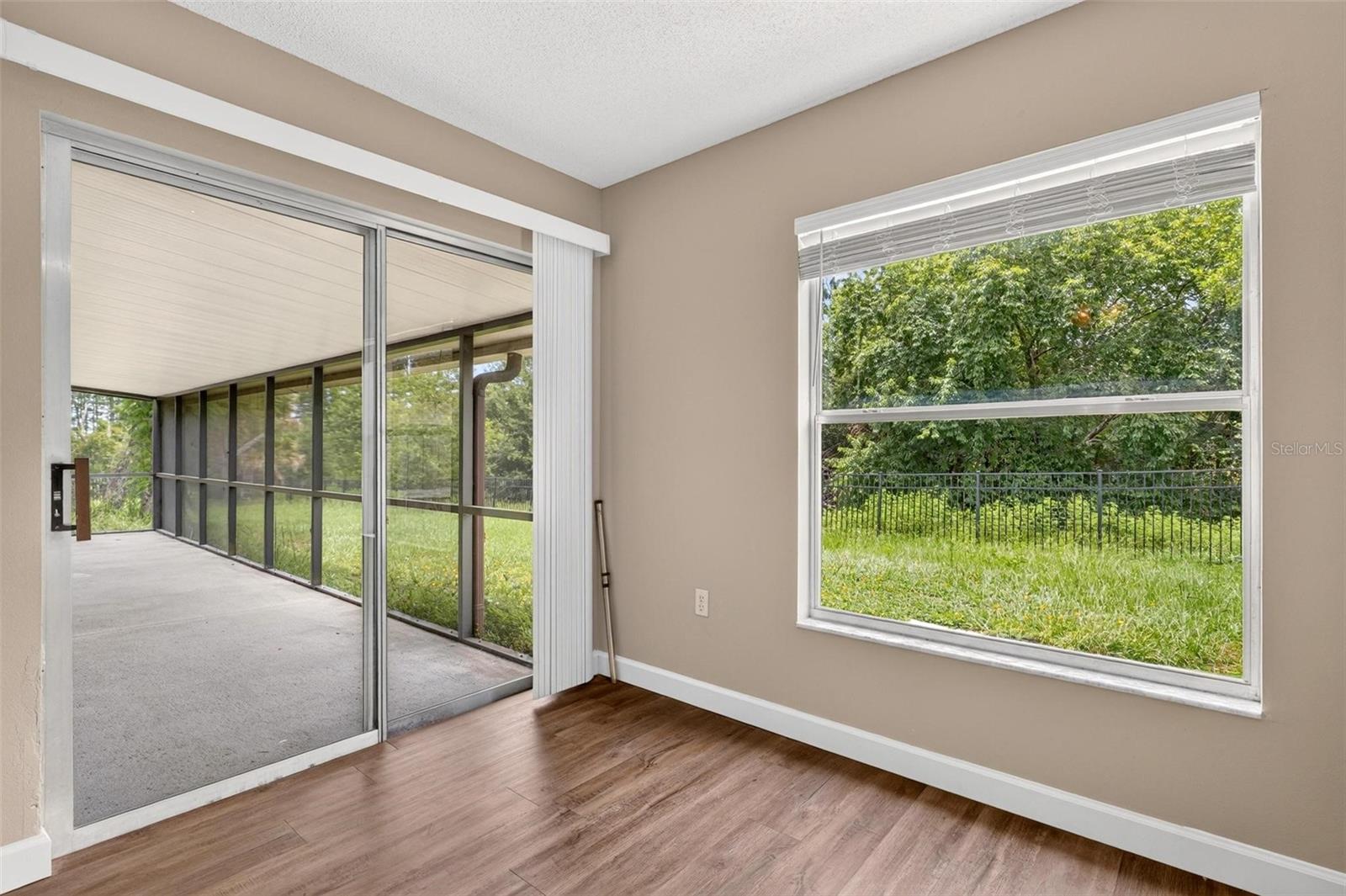 GREATER GROVES PH 02 TR A - Residential