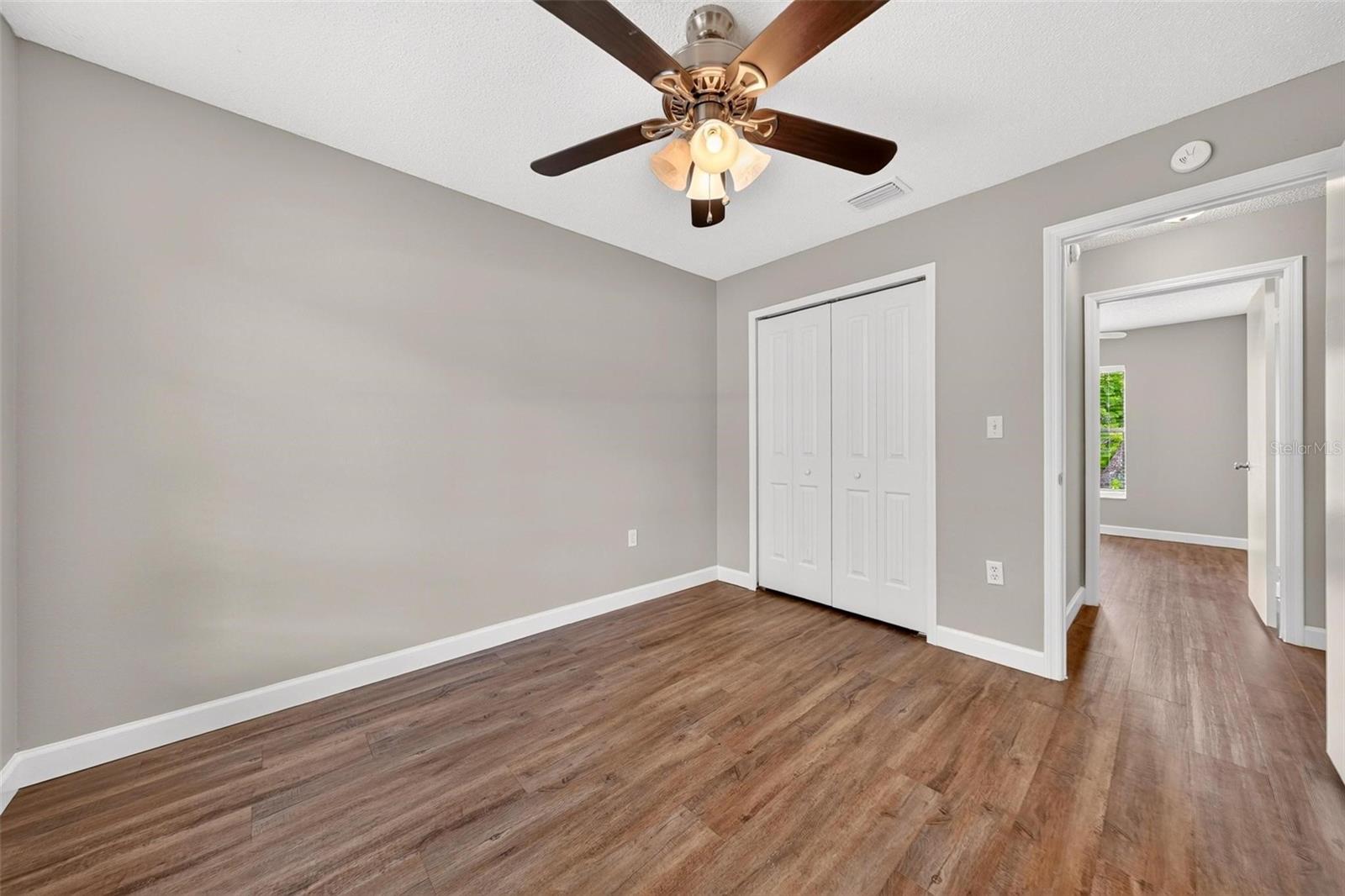 GREATER GROVES PH 02 TR A - Residential