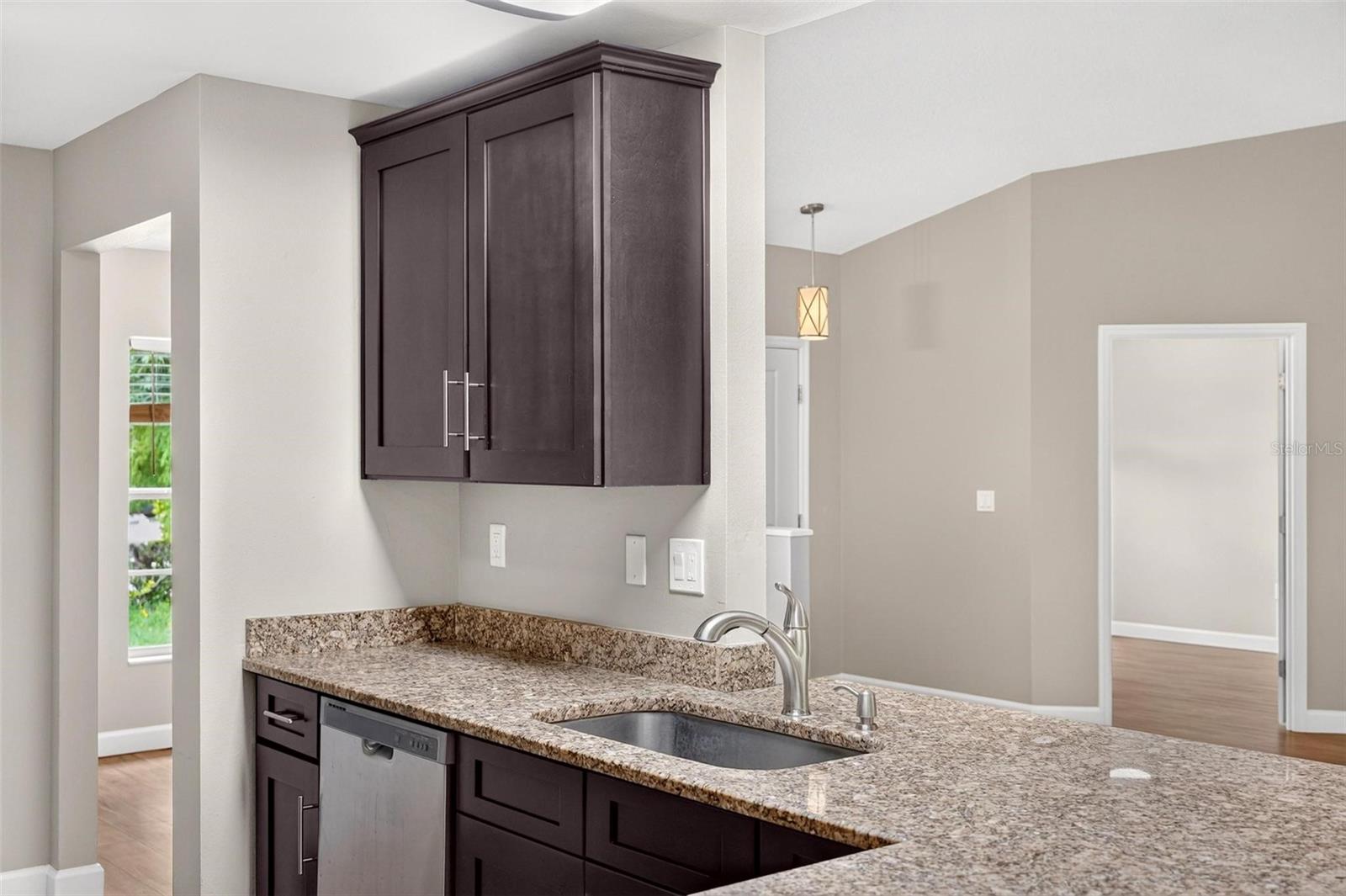 GREATER GROVES PH 02 TR A - Residential