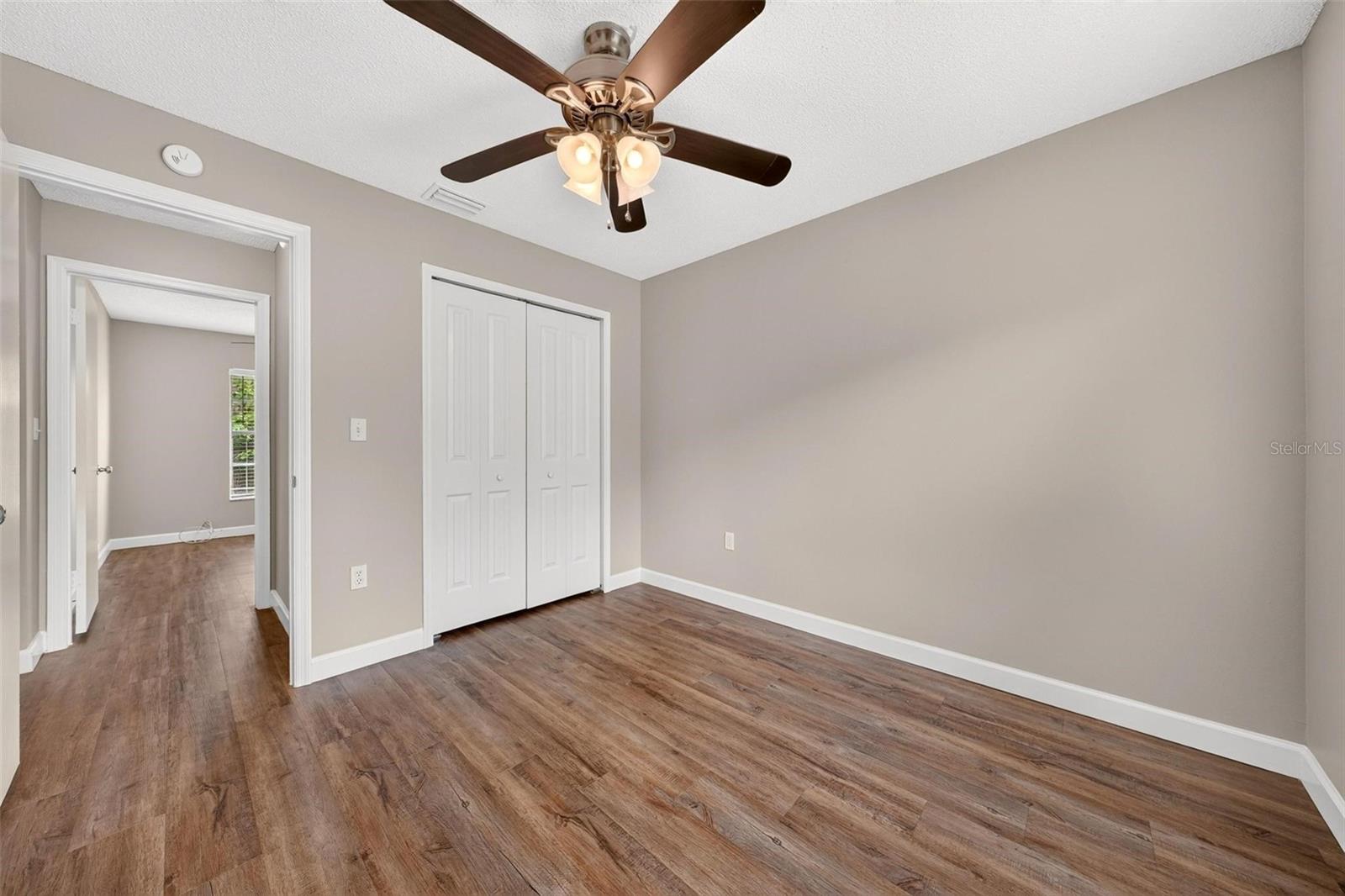 GREATER GROVES PH 02 TR A - Residential