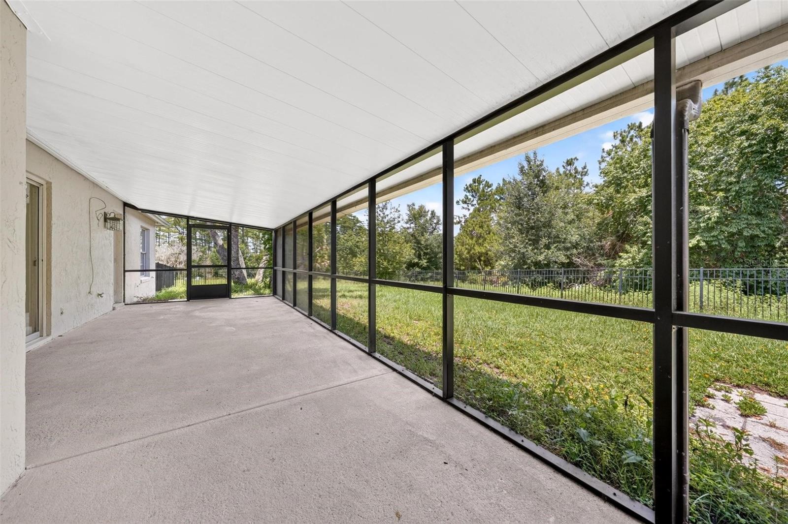 GREATER GROVES PH 02 TR A - Residential