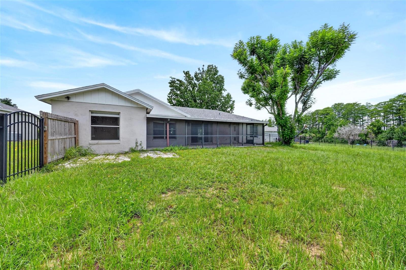GREATER GROVES PH 02 TR A - Residential