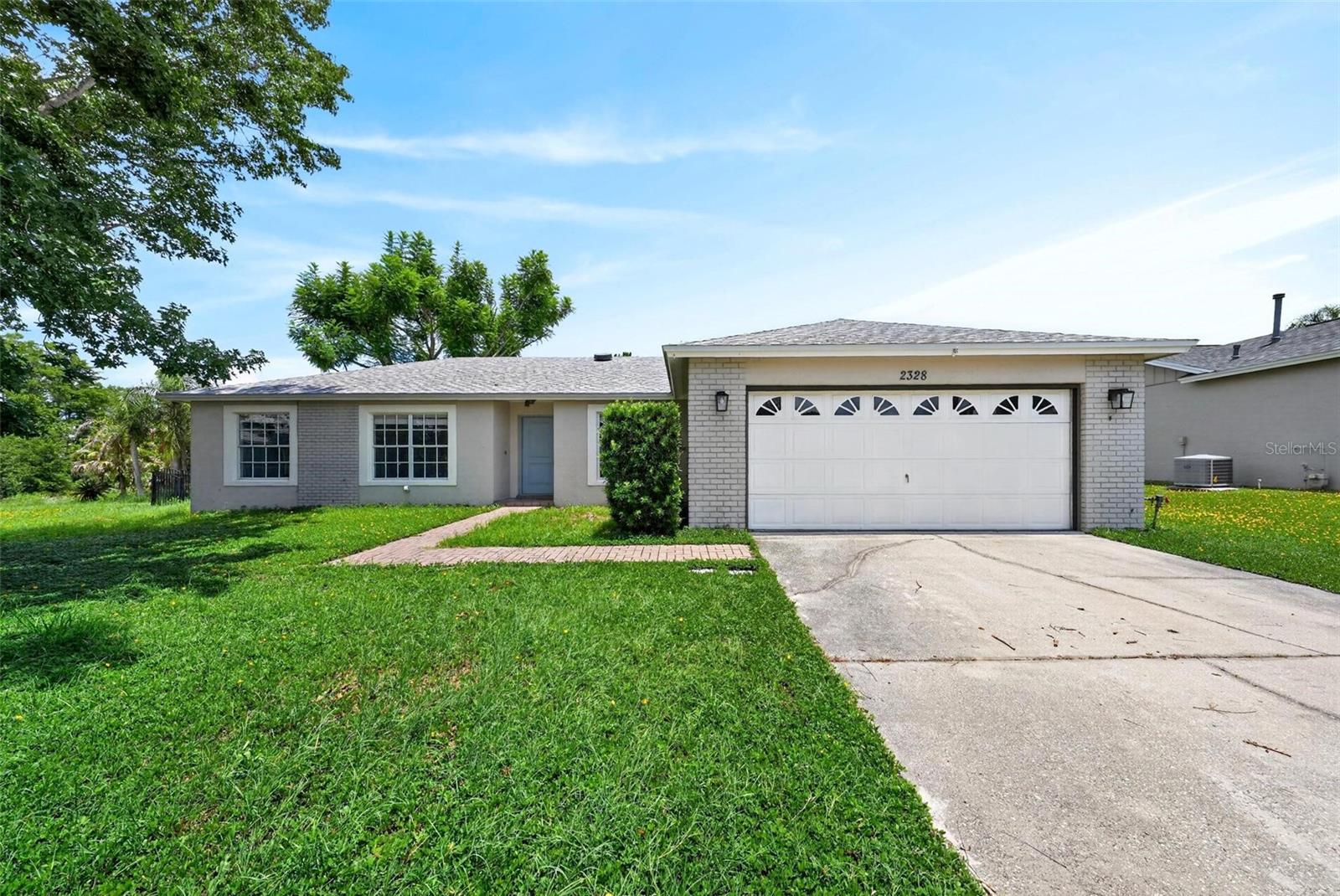 GREATER GROVES PH 02 TR A - Residential