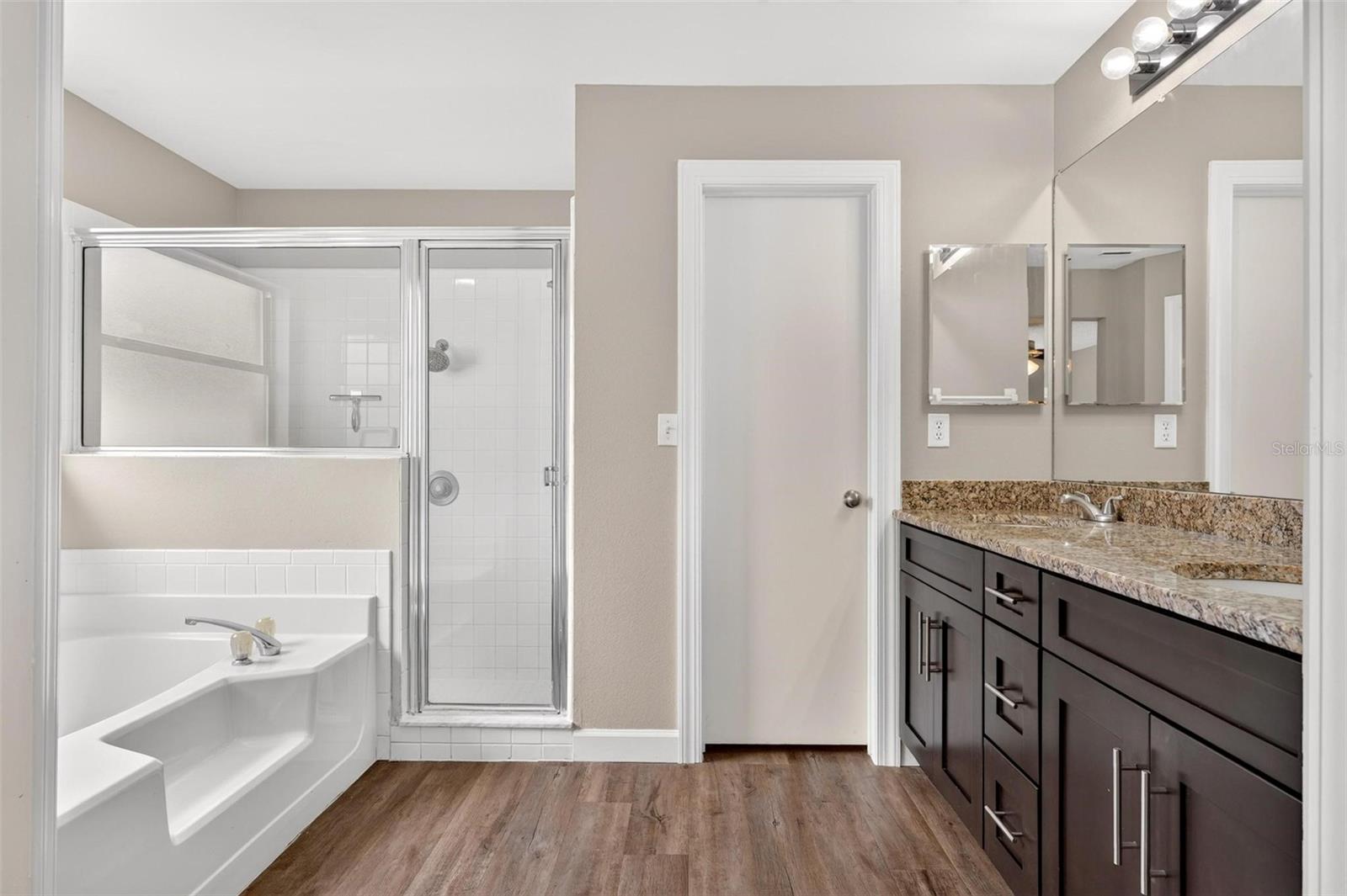 GREATER GROVES PH 02 TR A - Residential