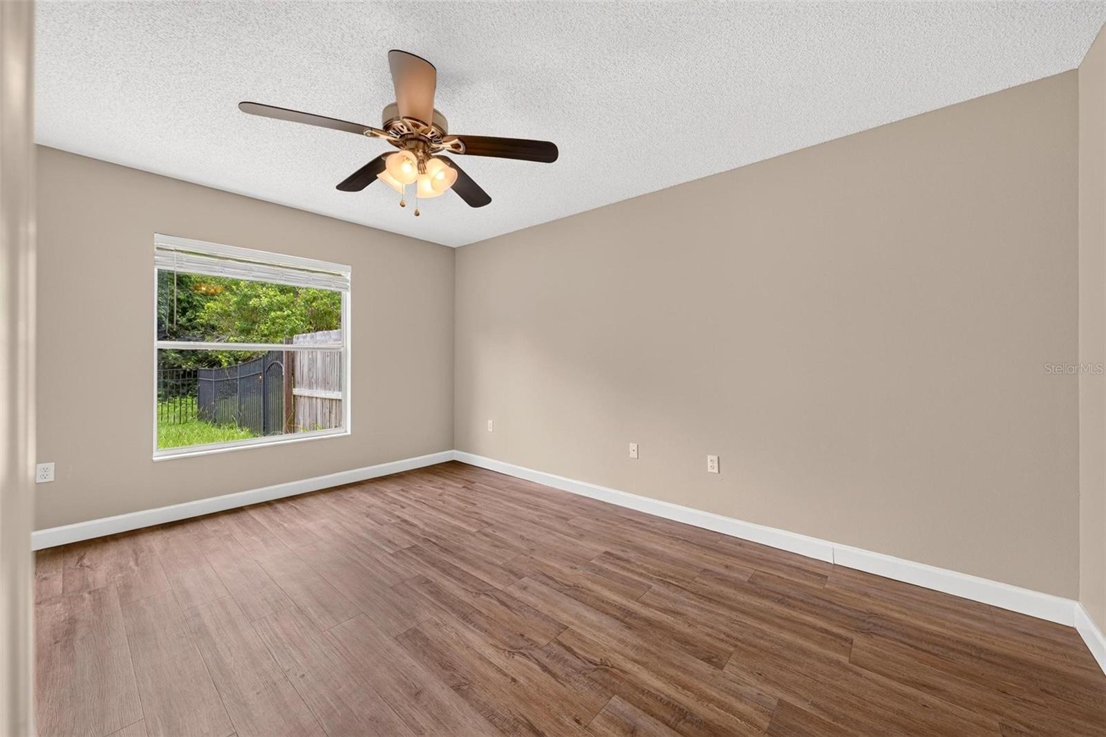 GREATER GROVES PH 02 TR A - Residential