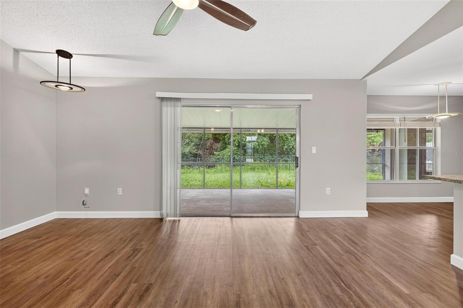 GREATER GROVES PH 02 TR A - Residential