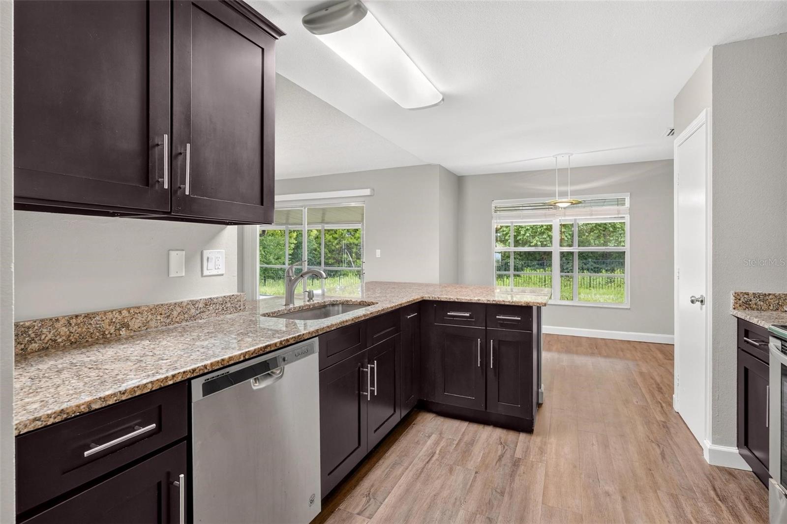 GREATER GROVES PH 02 TR A - Residential