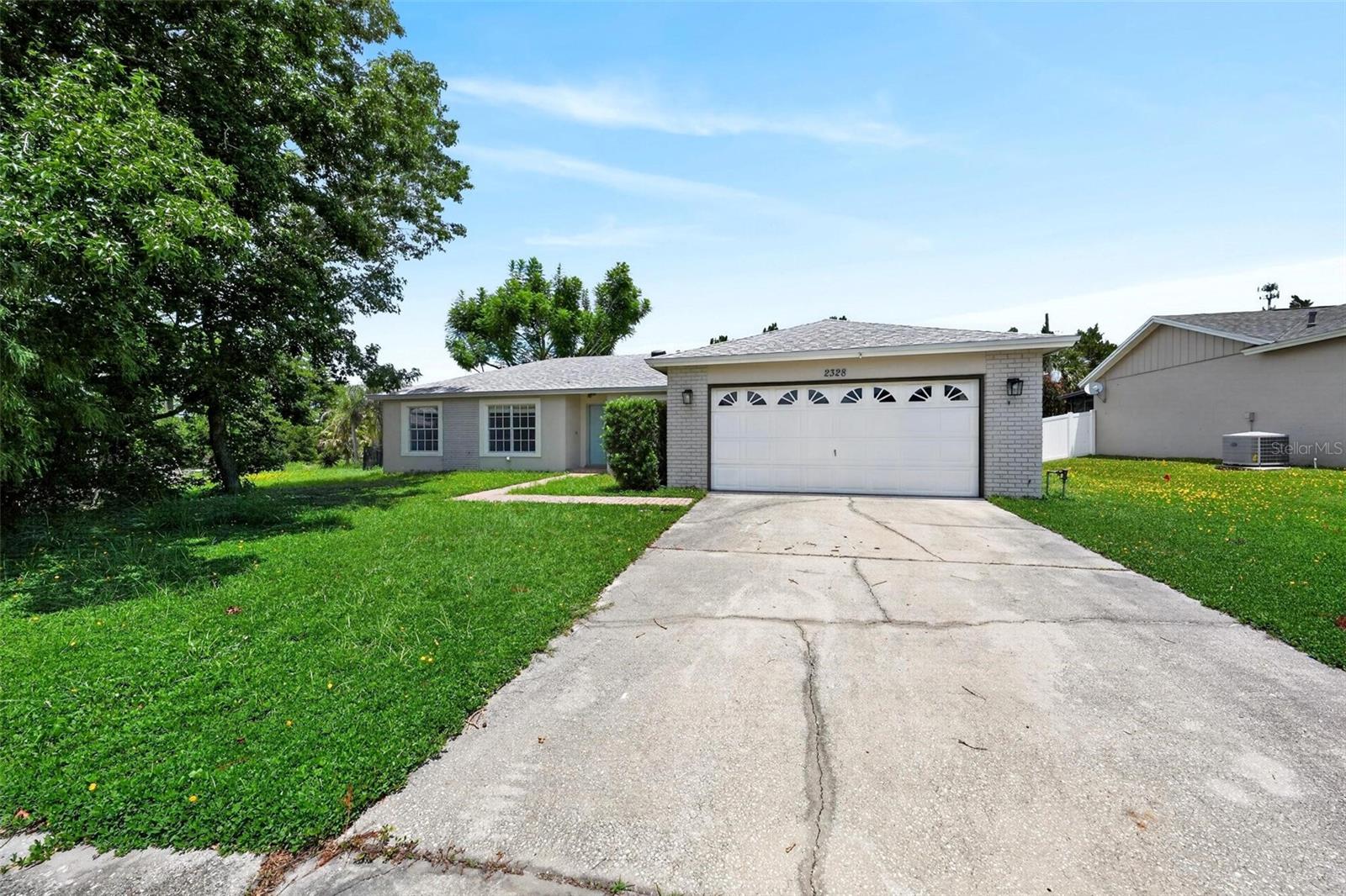 GREATER GROVES PH 02 TR A - Residential
