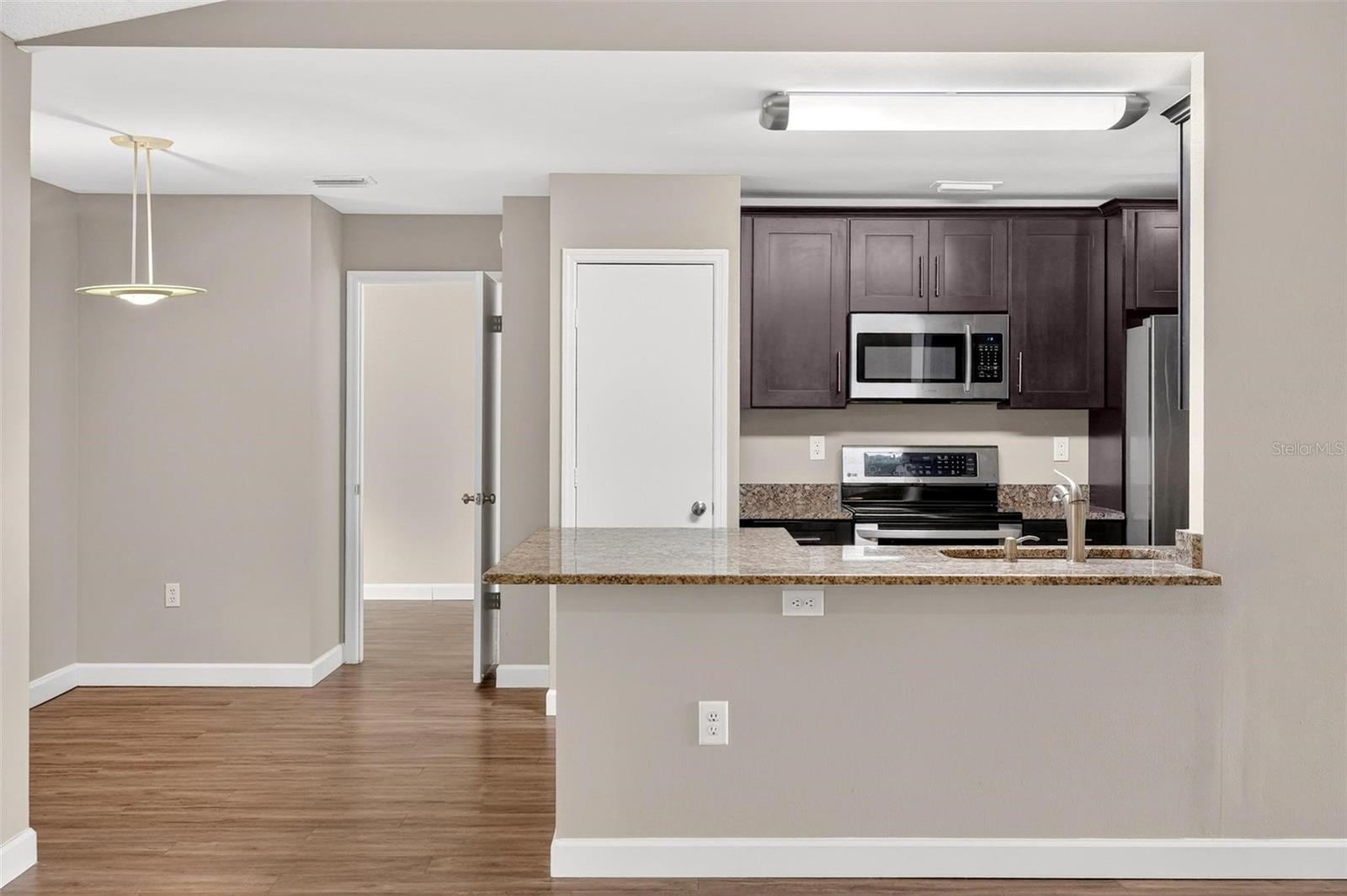 GREATER GROVES PH 02 TR A - Residential