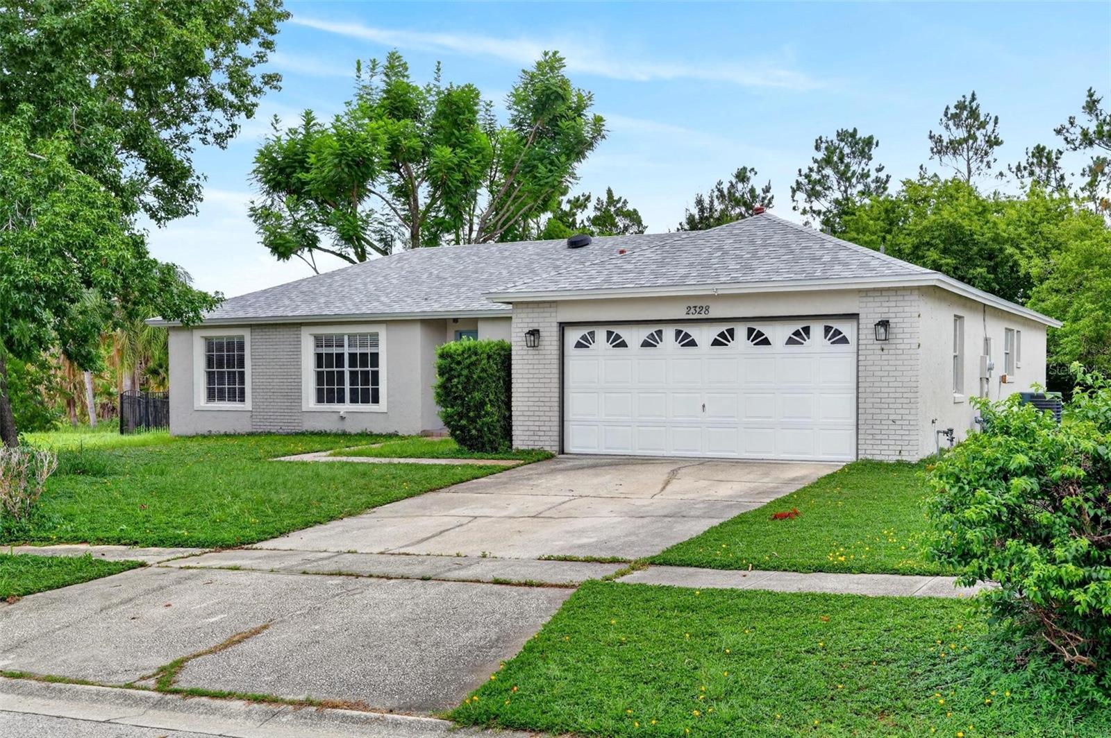 GREATER GROVES PH 02 TR A - Residential