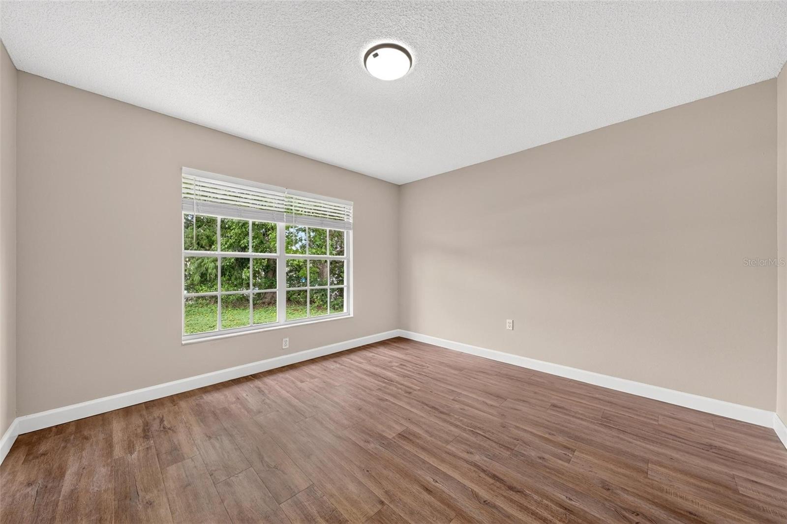 GREATER GROVES PH 02 TR A - Residential