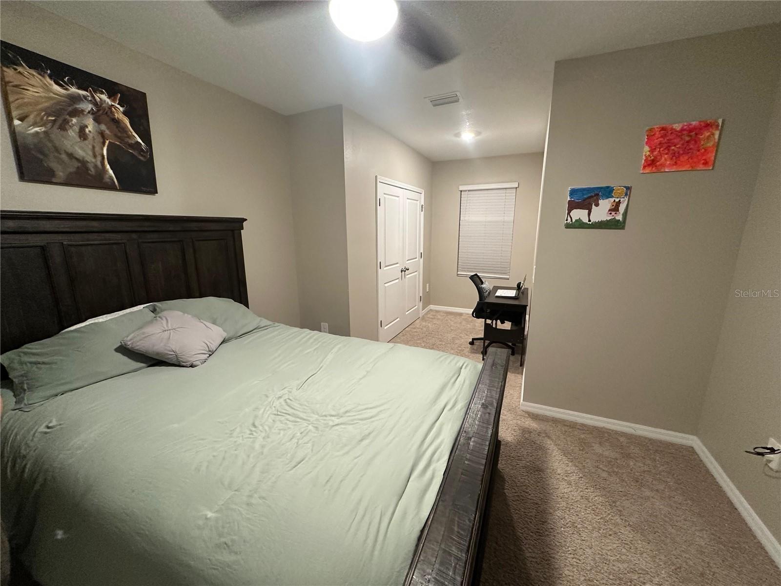 LANDING PH 1 - Residential