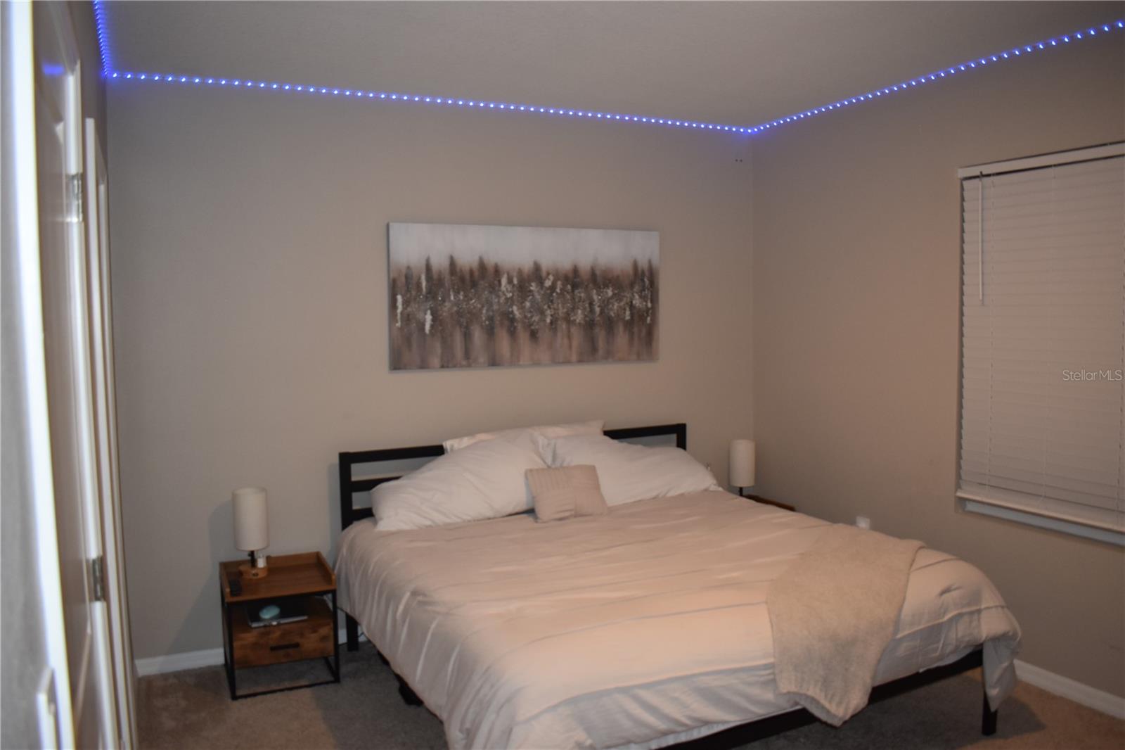 LANDING PH 1 - Residential