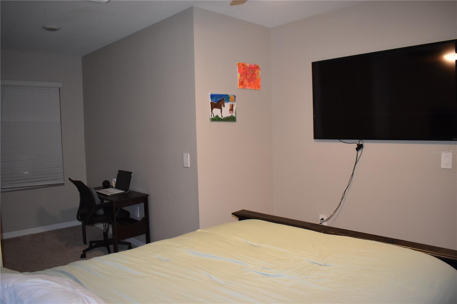 LANDING PH 1 - Residential