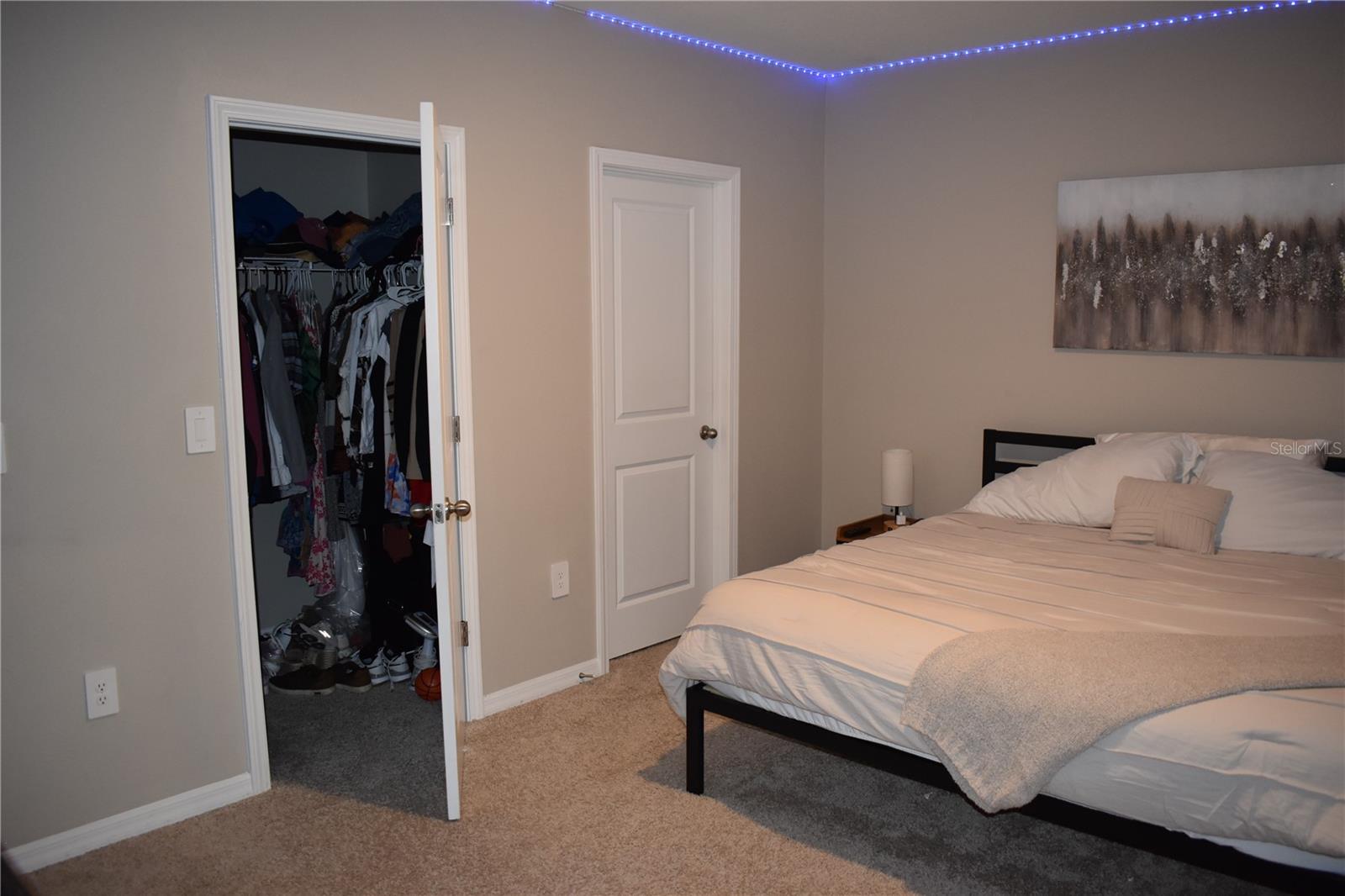 LANDING PH 1 - Residential
