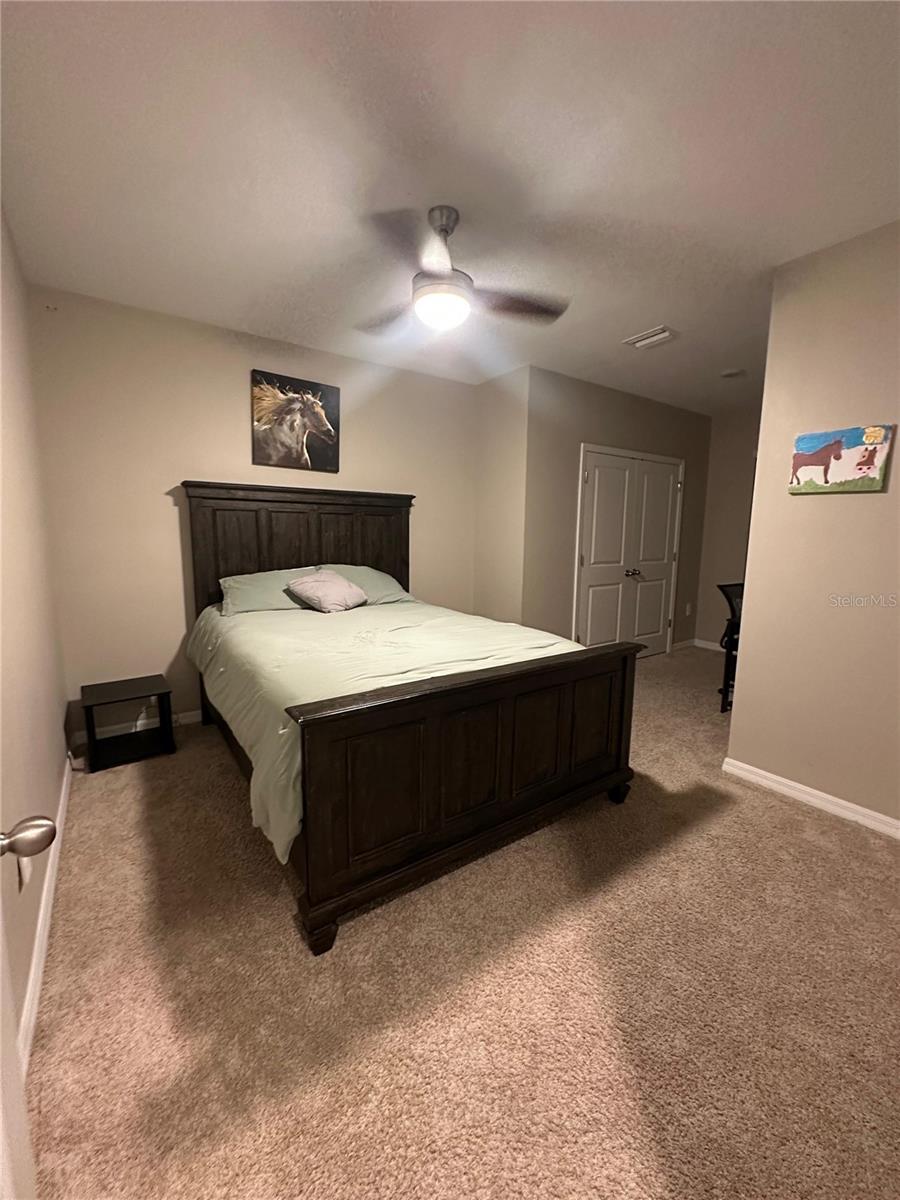 LANDING PH 1 - Residential