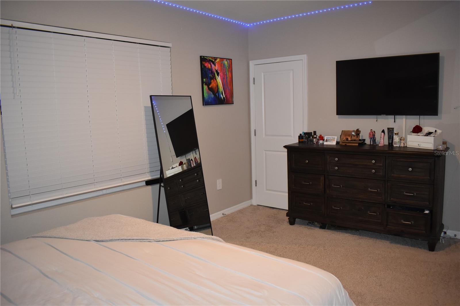 LANDING PH 1 - Residential