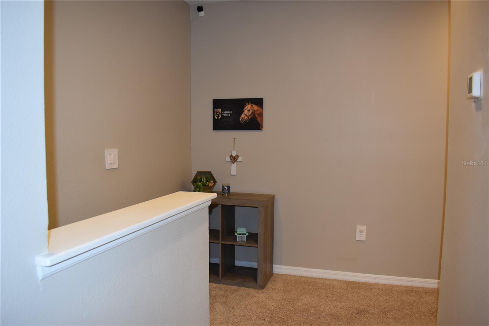 LANDING PH 1 - Residential