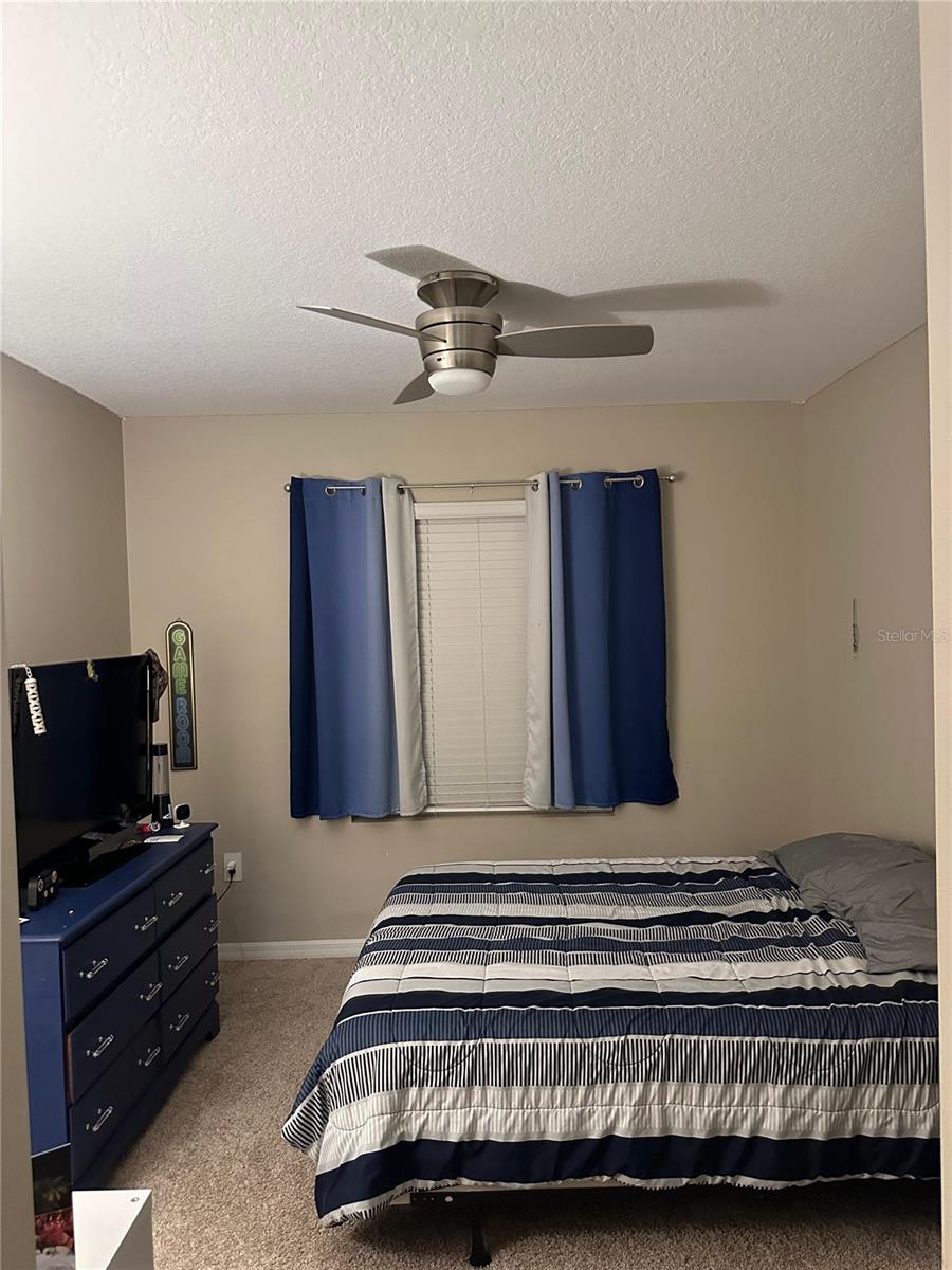 LANDING PH 1 - Residential