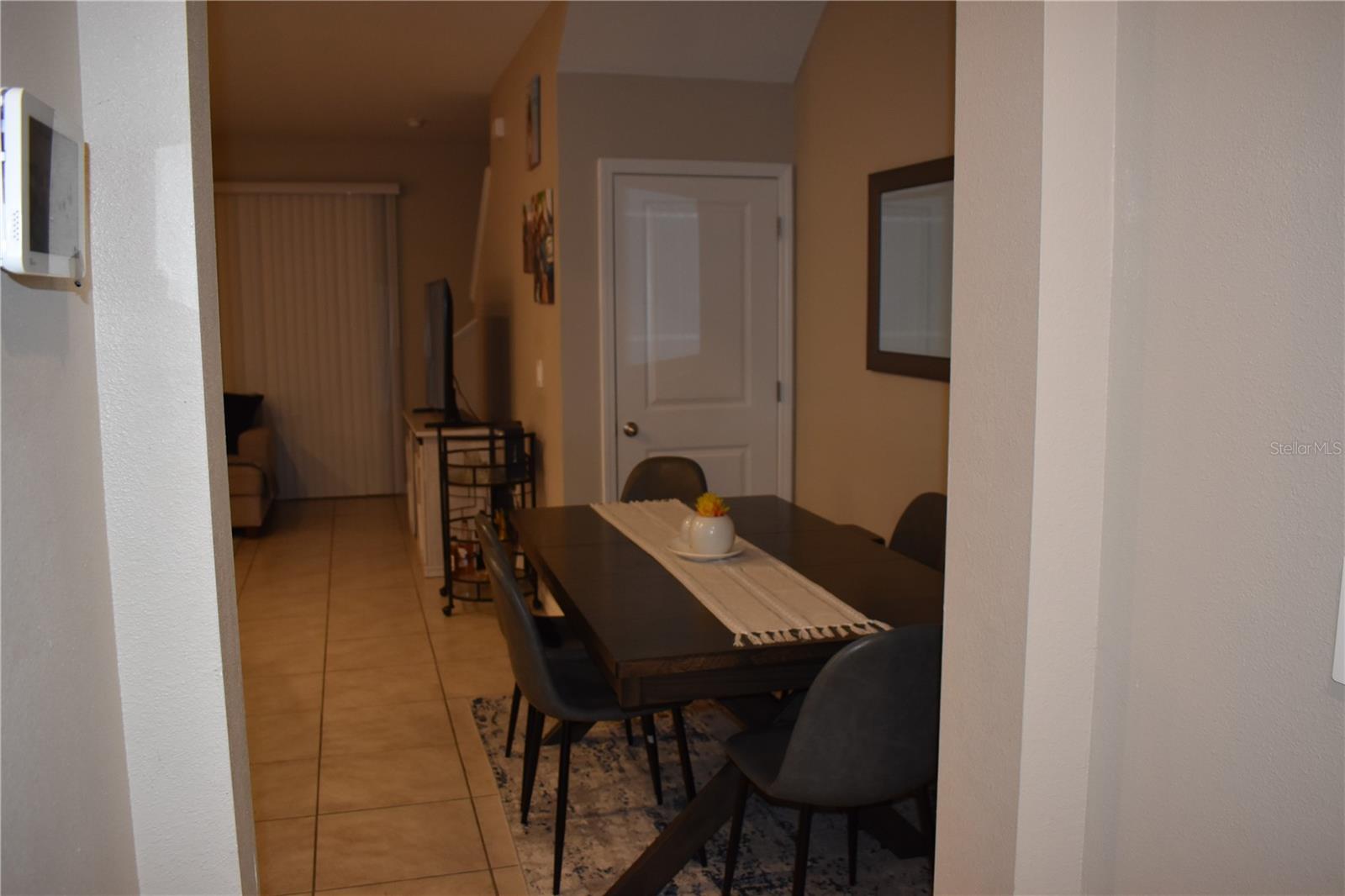 LANDING PH 1 - Residential