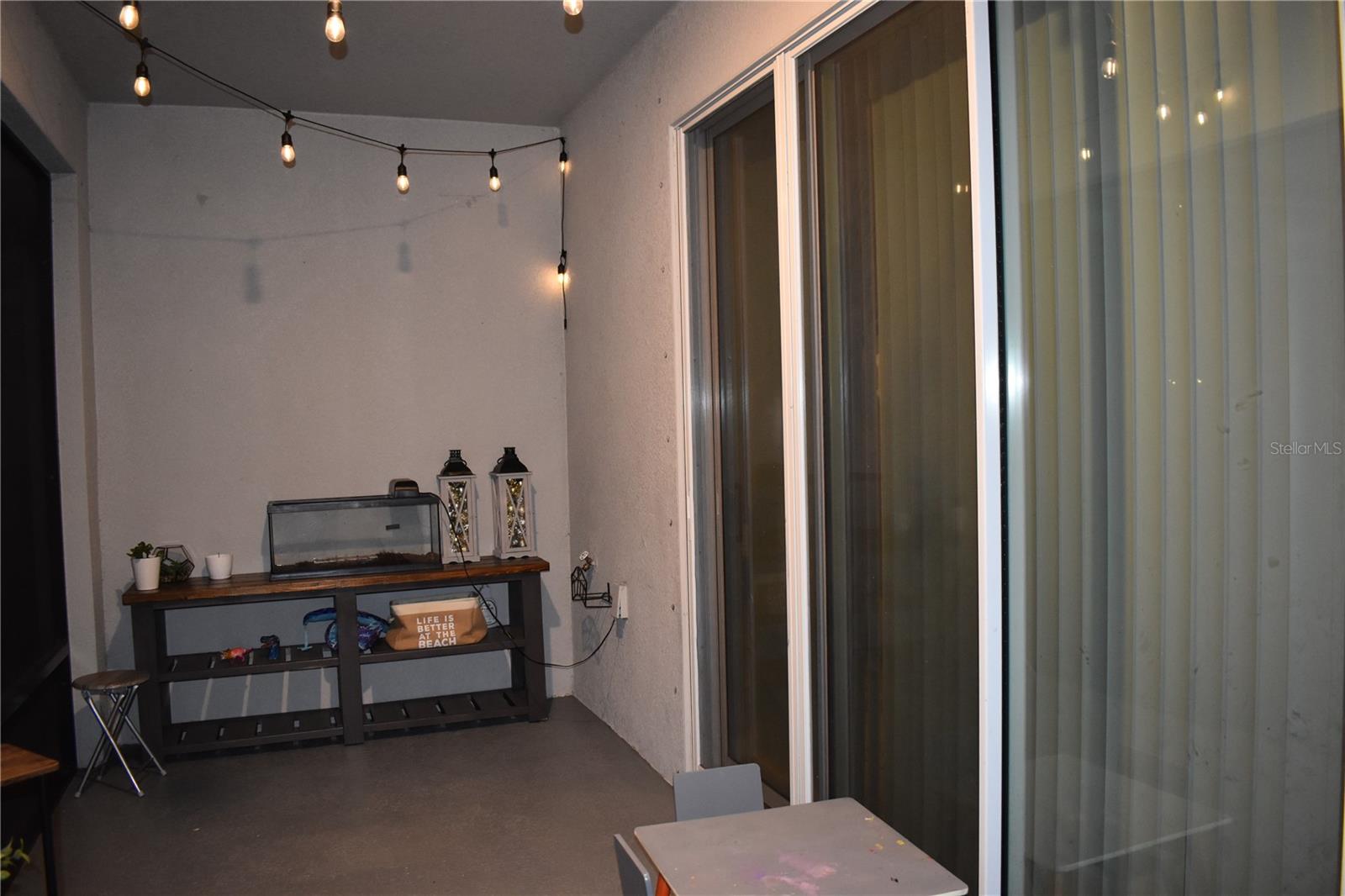 LANDING PH 1 - Residential