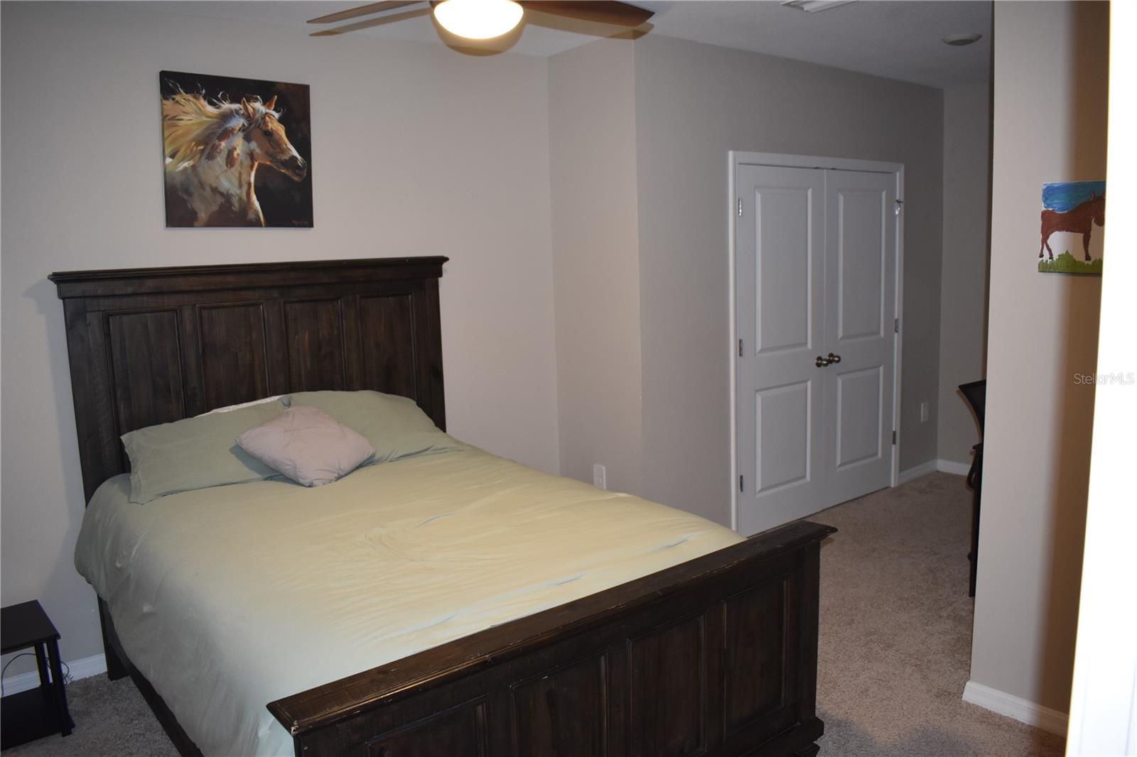 LANDING PH 1 - Residential