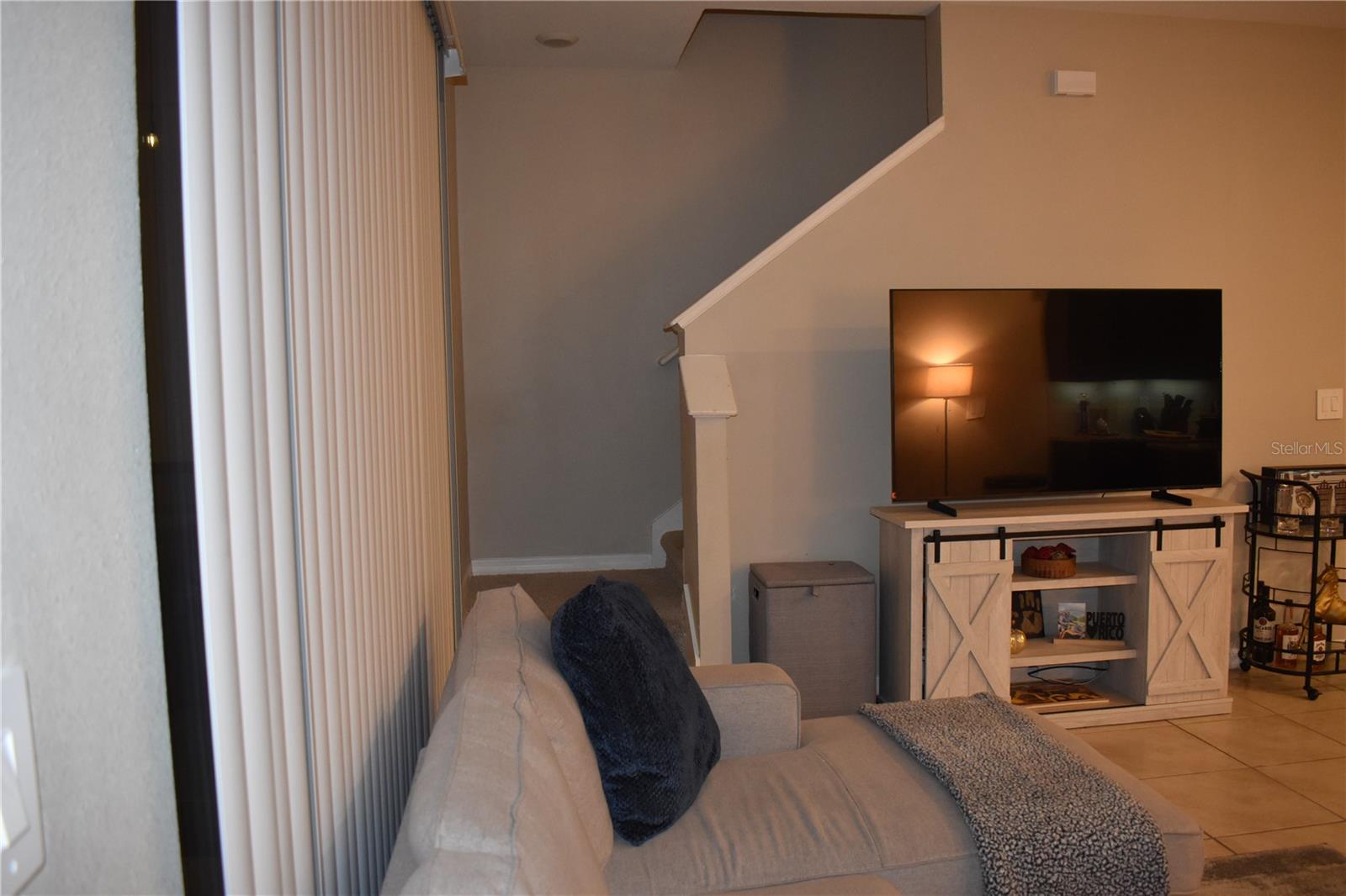 LANDING PH 1 - Residential