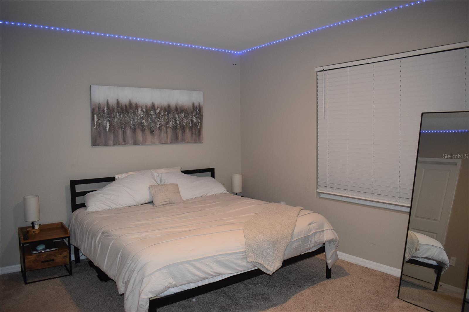 LANDING PH 1 - Residential