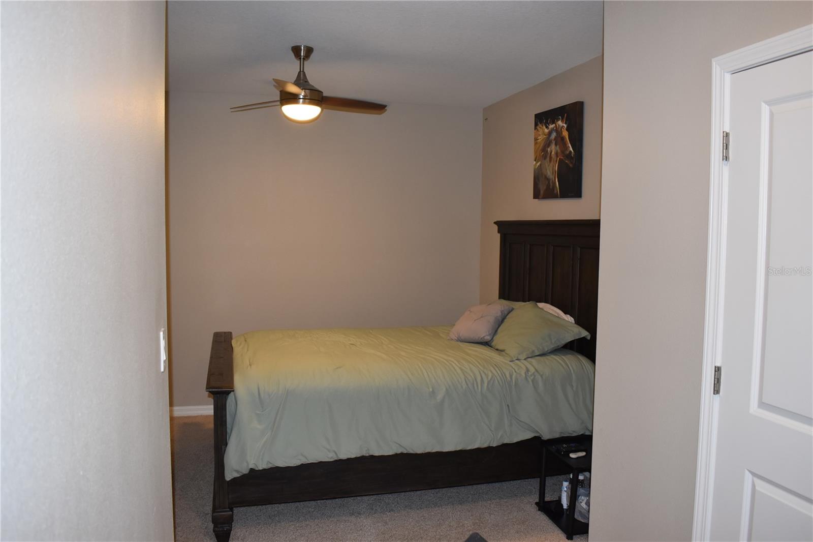 LANDING PH 1 - Residential