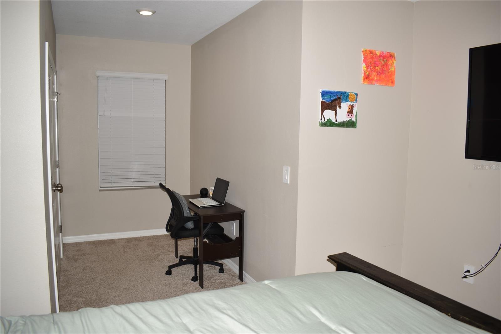 LANDING PH 1 - Residential
