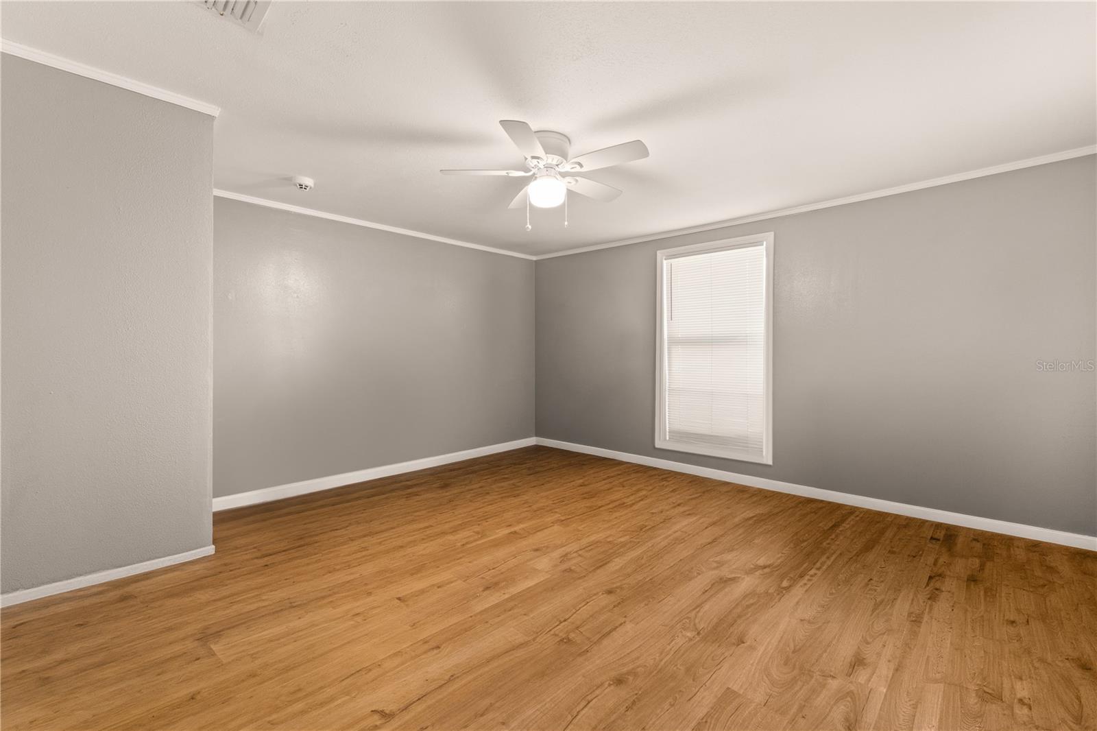 WEST KING TR - Residential