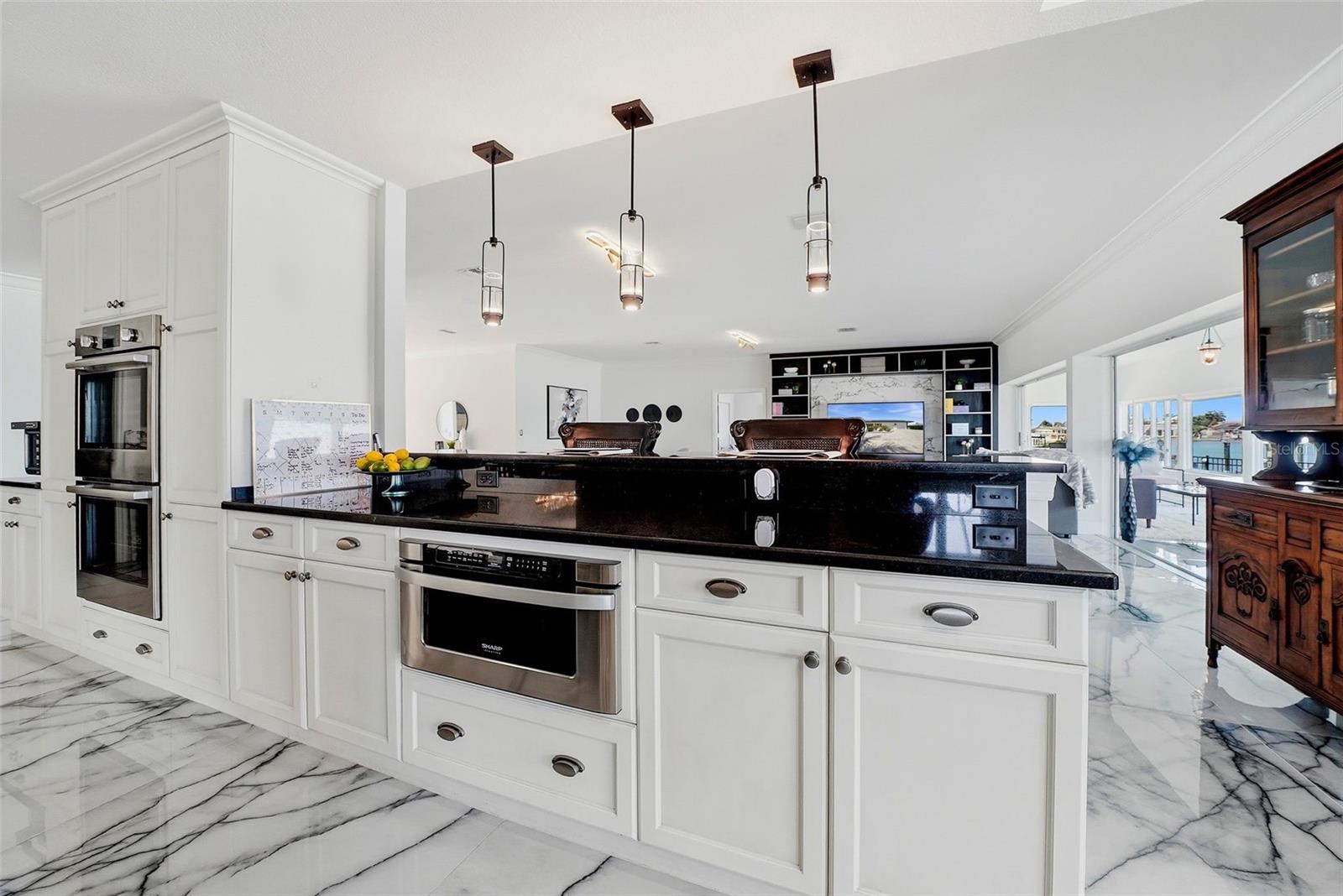 PALMETTO SKYWAY - Residential
