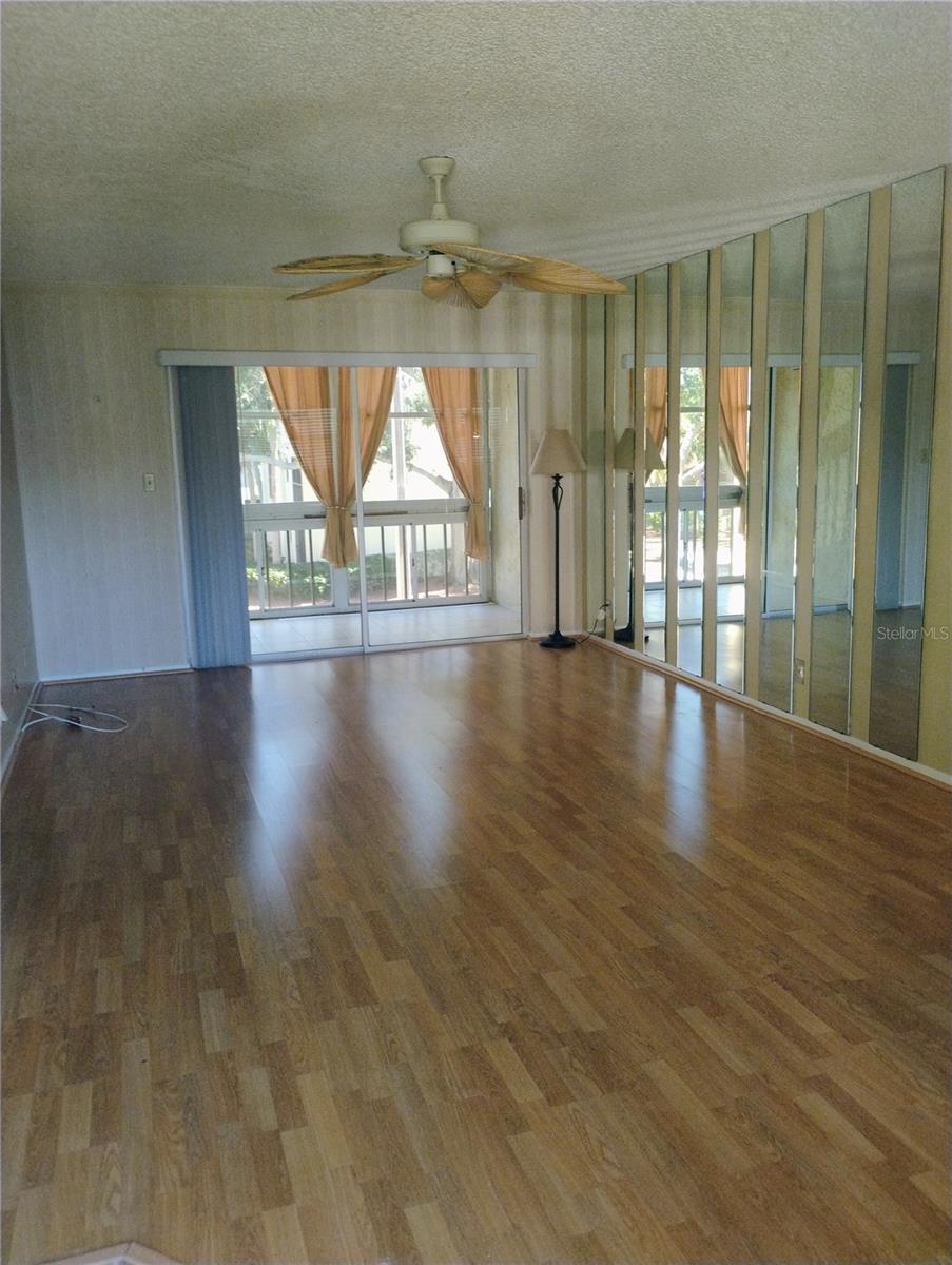 WATERS EDGE 3 CONDO - Residential
