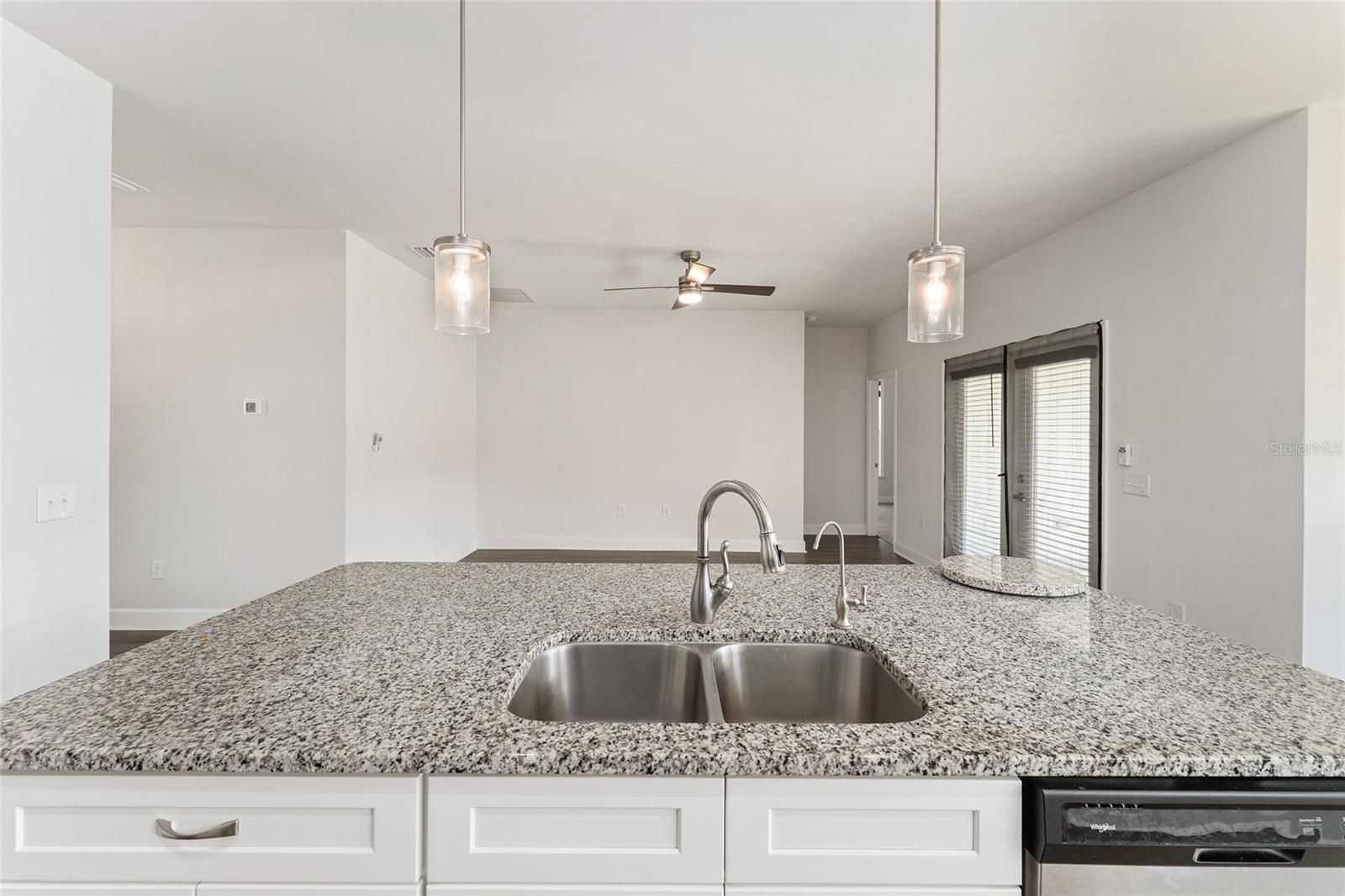 SAVANNAH STATION PH 2A UNIT 2 PB 37 PG 56 - Residential