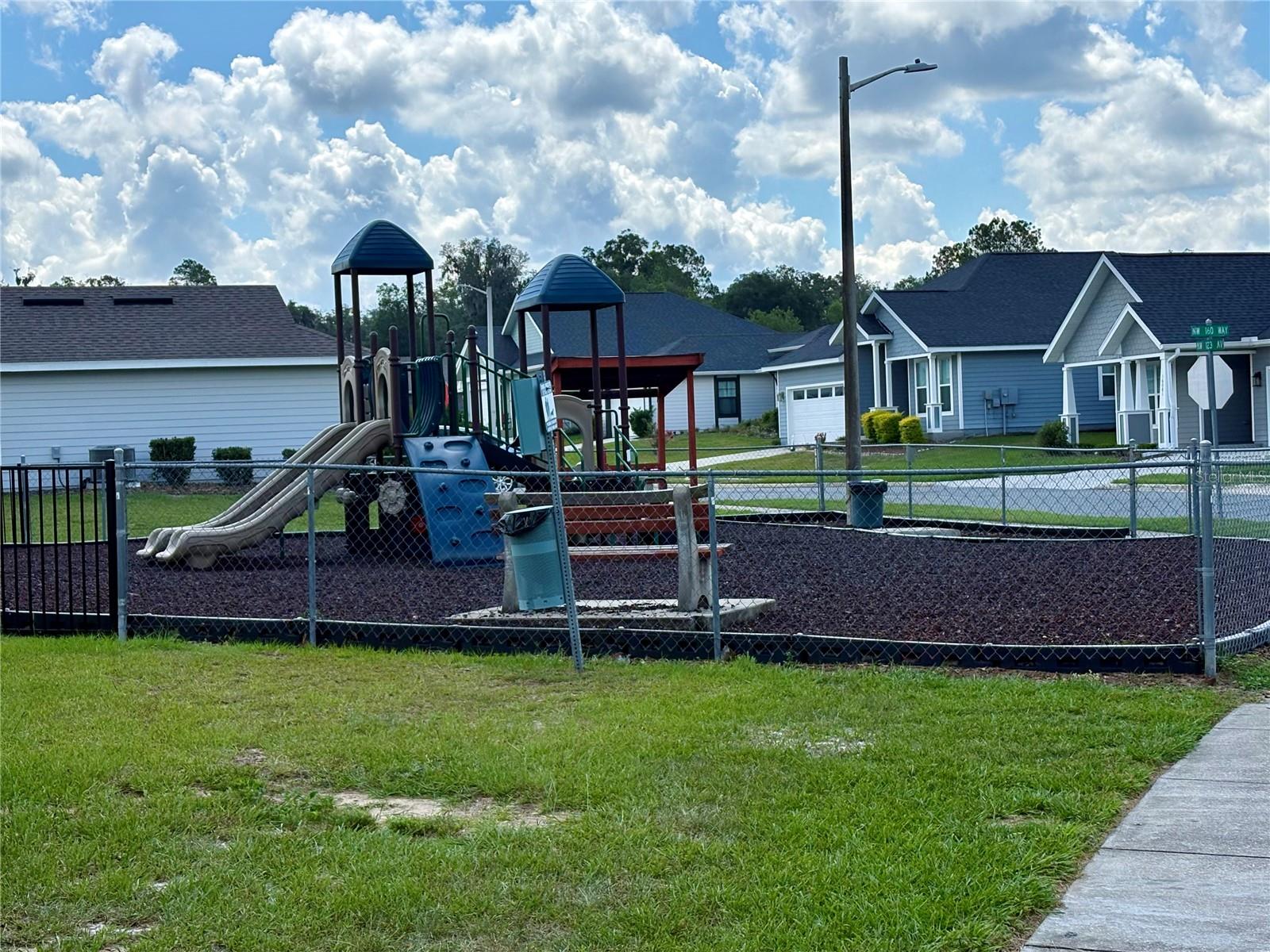 SAVANNAH STATION PH 2A UNIT 2 PB 37 PG 56 - Residential