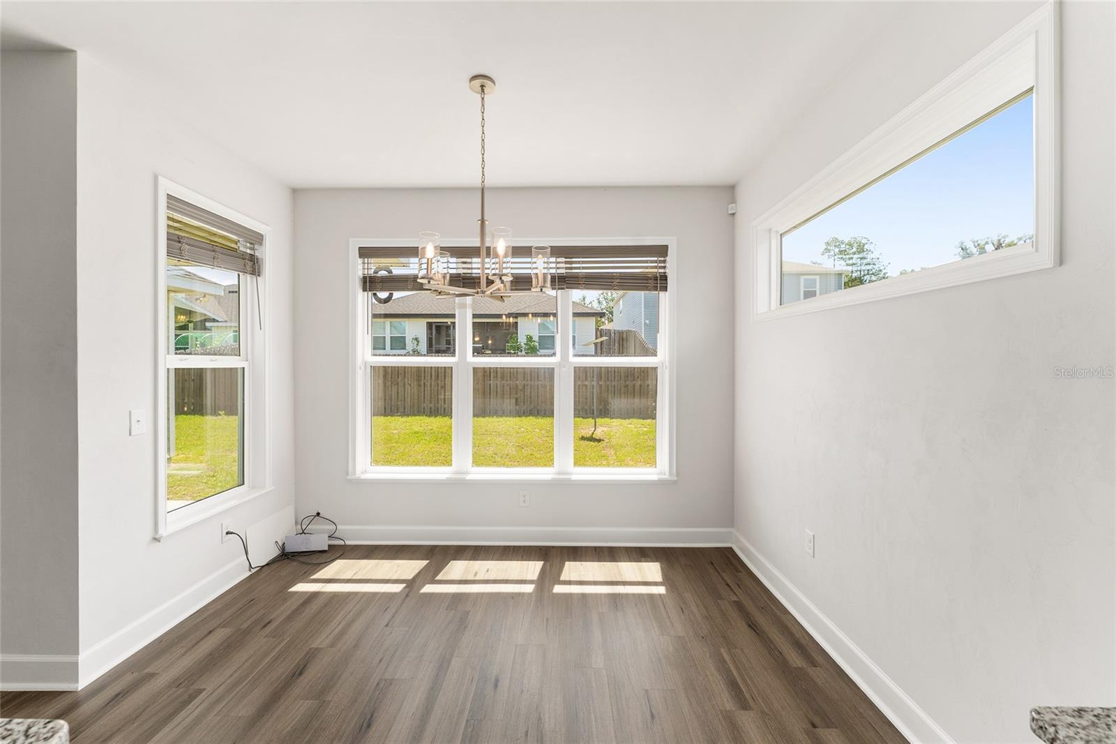 SAVANNAH STATION PH 2A UNIT 2 PB 37 PG 56 - Residential